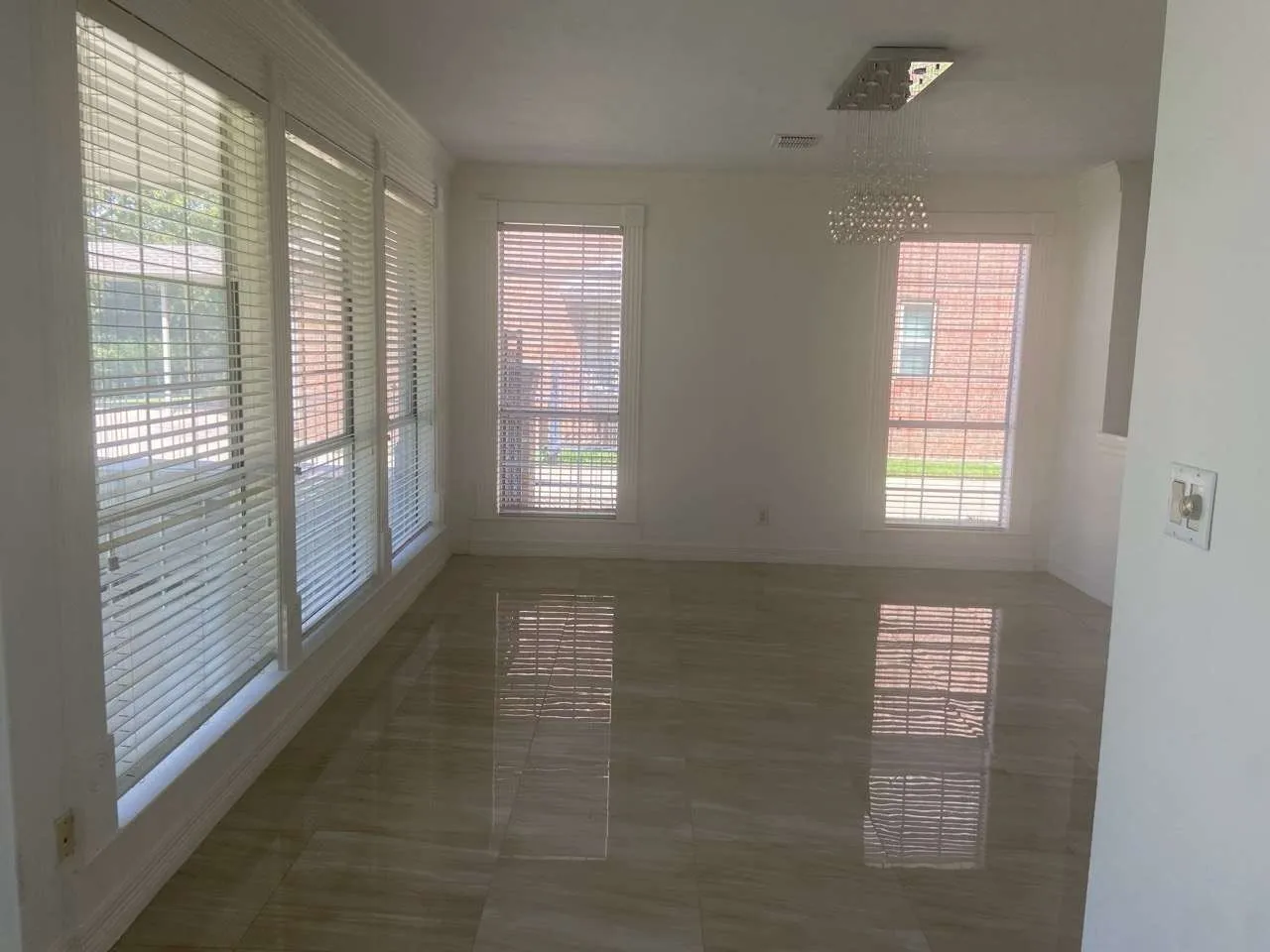Single Family Residence For Sale in Dallas County , 714 E Peninsula Drive, Coppell, Texas 75019, 6 Bedroom, 5 Bathroom, 3 Garage spaces, 5,711 Sqft, built in 1996, Price $1,299,900, mls#21341569, Real Estate Agent in Coppell, Homes For Sale in Dallas county, Homes For Sale in Coppell, Realtor in Coppell Texas, Real Estate Brokerage Independent Realty Texas, Luminita Cordes Realtor