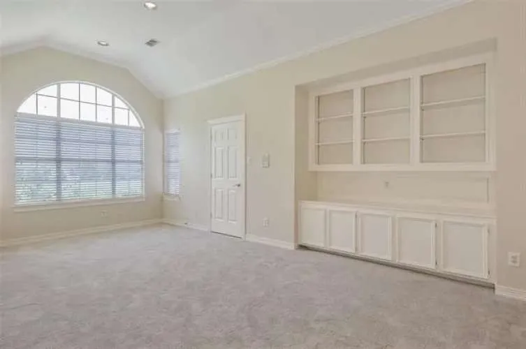 Single Family Residence For Sale in Dallas County , 714 E Peninsula Drive, Coppell, Texas 75019, 6 Bedroom, 5 Bathroom, 3 Garage spaces, 5,711 Sqft, built in 1996, Price $1,299,900, mls#21341569, Real Estate Agent in Coppell, Homes For Sale in Dallas county, Homes For Sale in Coppell, Realtor in Coppell Texas, Real Estate Brokerage Independent Realty Texas, Luminita Cordes Realtor
