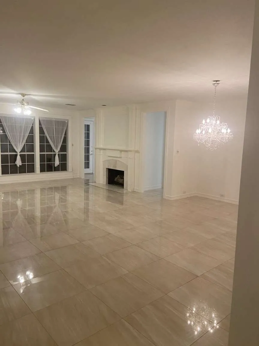 Single Family Residence For Sale in Dallas County , 714 E Peninsula Drive, Coppell, Texas 75019, 6 Bedroom, 5 Bathroom, 3 Garage spaces, 5,711 Sqft, built in 1996, Price $1,299,900, mls#21341569, Real Estate Agent in Coppell, Homes For Sale in Dallas county, Homes For Sale in Coppell, Realtor in Coppell Texas, Real Estate Brokerage Independent Realty Texas, Luminita Cordes Realtor