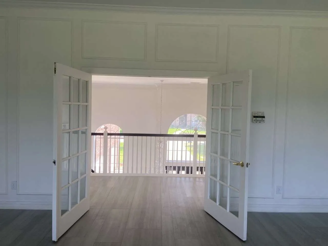 Single Family Residence For Sale in Dallas County , 714 E Peninsula Drive, Coppell, Texas 75019, 6 Bedroom, 5 Bathroom, 3 Garage spaces, 5,711 Sqft, built in 1996, Price $1,299,900, mls#21341569, Real Estate Agent in Coppell, Homes For Sale in Dallas county, Homes For Sale in Coppell, Realtor in Coppell Texas, Real Estate Brokerage Independent Realty Texas, Luminita Cordes Realtor