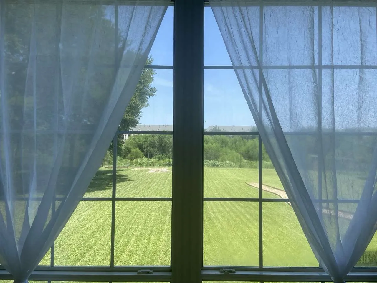 Single Family Residence For Sale in Dallas County , 714 E Peninsula Drive, Coppell, Texas 75019, 6 Bedroom, 5 Bathroom, 3 Garage spaces, 5,711 Sqft, built in 1996, Price $1,299,900, mls#21341569, Real Estate Agent in Coppell, Homes For Sale in Dallas county, Homes For Sale in Coppell, Realtor in Coppell Texas, Real Estate Brokerage Independent Realty Texas, Luminita Cordes Realtor