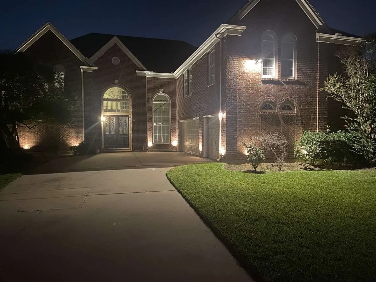 Single Family Residence For Sale in Dallas County , 714 E Peninsula Drive, Coppell, Texas 75019, 6 Bedroom, 5 Bathroom, 3 Garage spaces, 5,711 Sqft, built in 1996, Price $1,299,900, mls#21341569, Real Estate Agent in Coppell, Homes For Sale in Dallas county, Homes For Sale in Coppell, Realtor in Coppell Texas, Real Estate Brokerage Independent Realty Texas, Luminita Cordes Realtor