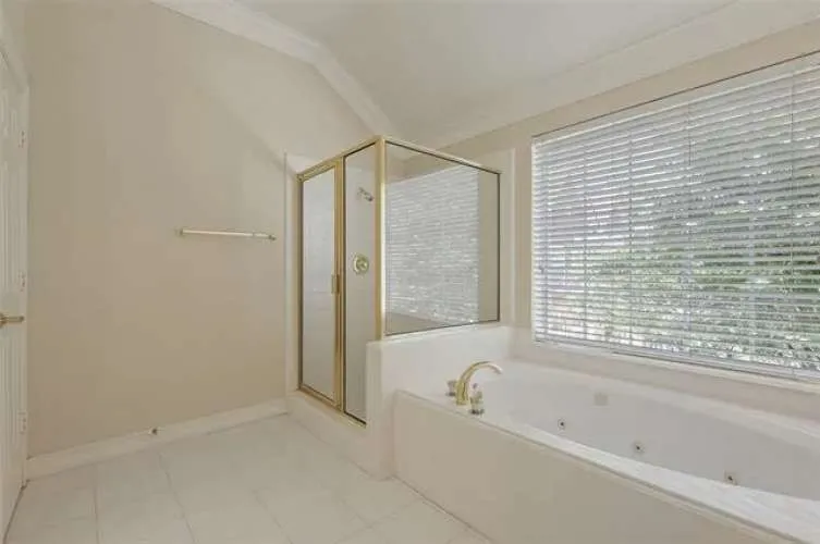 Single Family Residence For Sale in Dallas County , 714 E Peninsula Drive, Coppell, Texas 75019, 6 Bedroom, 5 Bathroom, 3 Garage spaces, 5,711 Sqft, built in 1996, Price $1,299,900, mls#21341569, Real Estate Agent in Coppell, Homes For Sale in Dallas county, Homes For Sale in Coppell, Realtor in Coppell Texas, Real Estate Brokerage Independent Realty Texas, Luminita Cordes Realtor