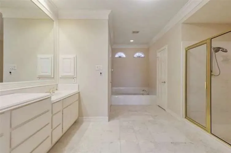 Single Family Residence For Sale in Dallas County , 714 E Peninsula Drive, Coppell, Texas 75019, 6 Bedroom, 5 Bathroom, 3 Garage spaces, 5,711 Sqft, built in 1996, Price $1,299,900, mls#21341569, Real Estate Agent in Coppell, Homes For Sale in Dallas county, Homes For Sale in Coppell, Realtor in Coppell Texas, Real Estate Brokerage Independent Realty Texas, Luminita Cordes Realtor