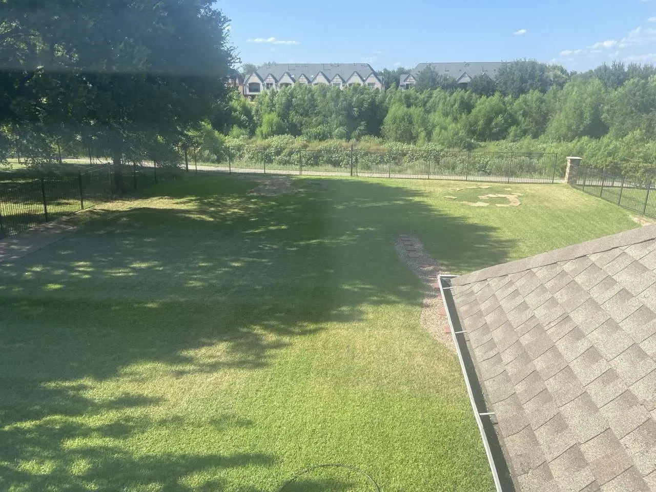 Single Family Residence For Sale in Dallas County , 714 E Peninsula Drive, Coppell, Texas 75019, 6 Bedroom, 5 Bathroom, 3 Garage spaces, 5,711 Sqft, built in 1996, Price $1,299,900, mls#21341569, Real Estate Agent in Coppell, Homes For Sale in Dallas county, Homes For Sale in Coppell, Realtor in Coppell Texas, Real Estate Brokerage Independent Realty Texas, Luminita Cordes Realtor