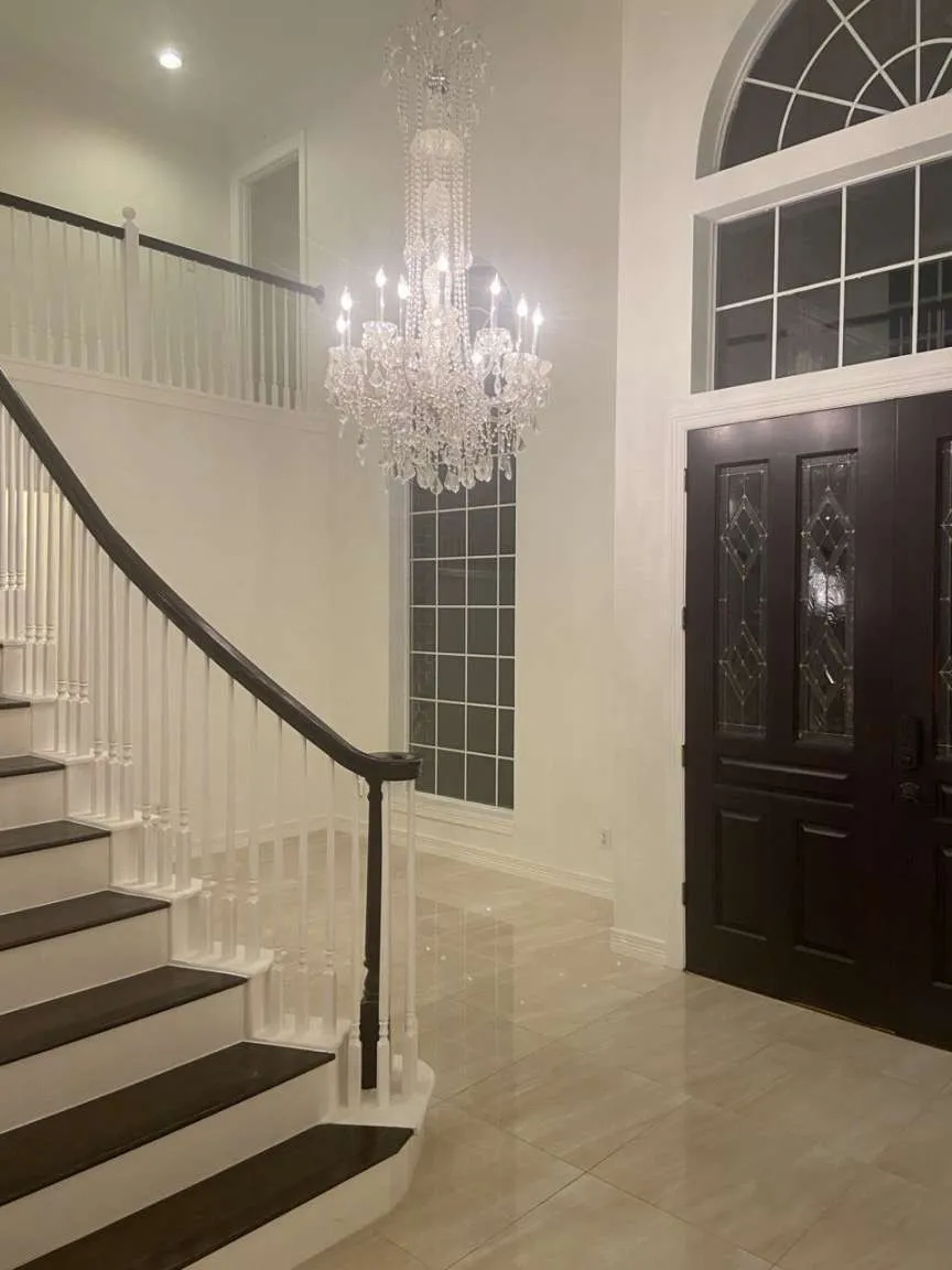 Single Family Residence For Sale in Dallas County , 714 E Peninsula Drive, Coppell, Texas 75019, 6 Bedroom, 5 Bathroom, 3 Garage spaces, 5,711 Sqft, built in 1996, Price $1,299,900, mls#21341569, Real Estate Agent in Coppell, Homes For Sale in Dallas county, Homes For Sale in Coppell, Realtor in Coppell Texas, Real Estate Brokerage Independent Realty Texas, Luminita Cordes Realtor