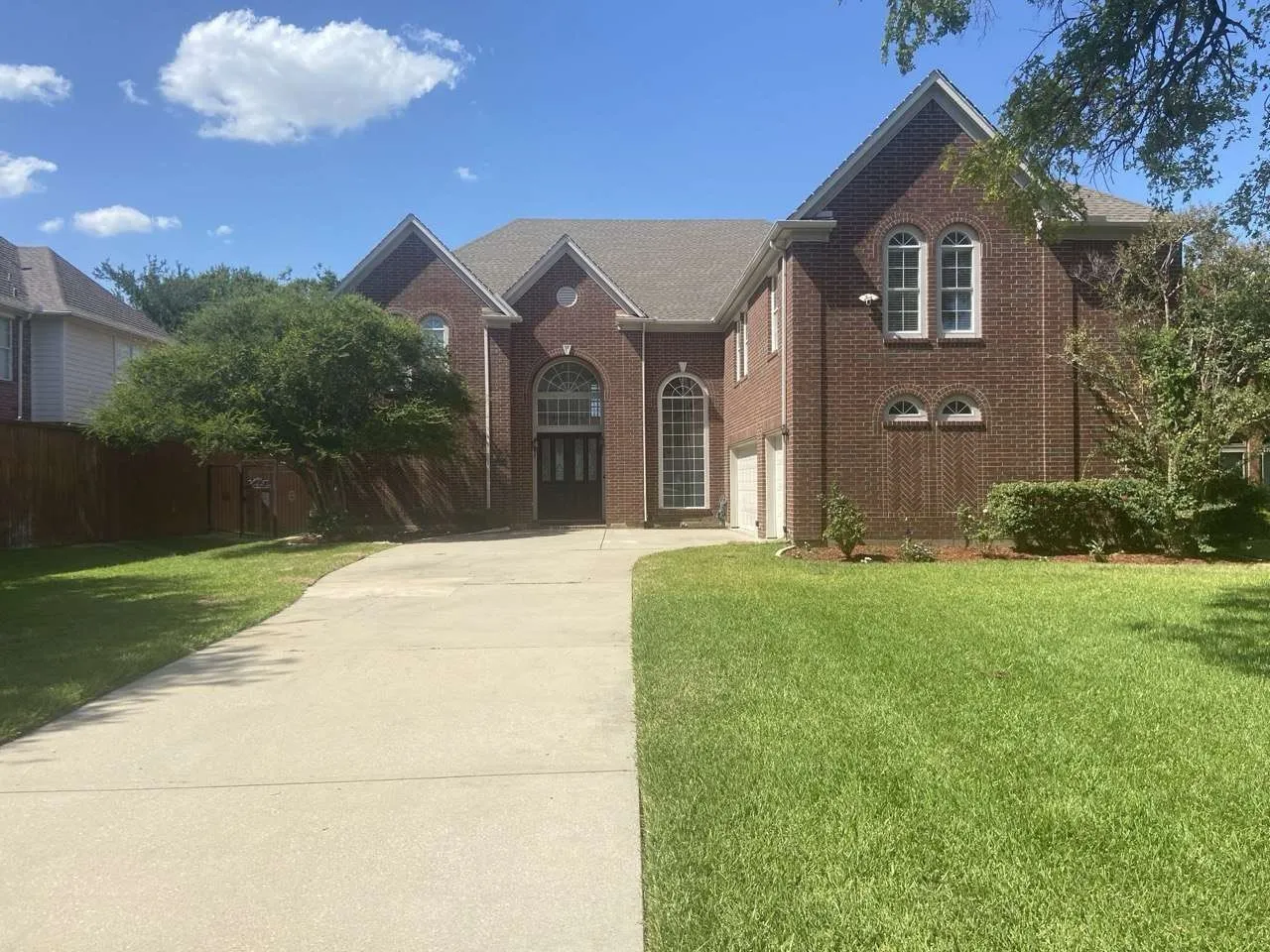 Single Family Residence For Sale in Dallas County , 714 E Peninsula Drive, Coppell, Texas 75019, 6 Bedroom, 5 Bathroom, 3 Garage spaces, 5,711 Sqft, built in 1996, Price $1,299,900, mls#21341569, Real Estate Agent in Coppell, Homes For Sale in Dallas county, Homes For Sale in Coppell, Realtor in Coppell Texas, Real Estate Brokerage Independent Realty Texas, Luminita Cordes Realtor