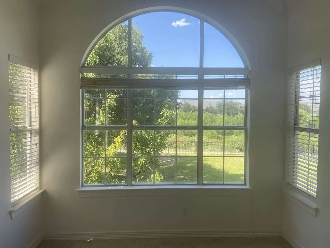 Single Family Residence For Sale in Dallas County , 714 E Peninsula Drive, Coppell, Texas 75019, 6 Bedroom, 5 Bathroom, 3 Garage spaces, 5,711 Sqft, built in 1996, Price $1,299,900, mls#21341569, Real Estate Agent in Coppell, Homes For Sale in Dallas county, Homes For Sale in Coppell, Realtor in Coppell Texas, Real Estate Brokerage Independent Realty Texas, Luminita Cordes Realtor