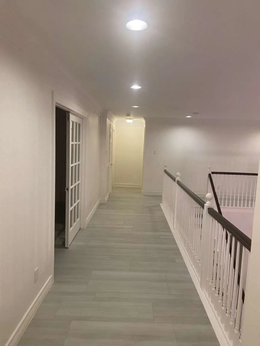 Single Family Residence For Sale in Dallas County , 714 E Peninsula Drive, Coppell, Texas 75019, 6 Bedroom, 5 Bathroom, 3 Garage spaces, 5,711 Sqft, built in 1996, Price $1,299,900, mls#21341569, Real Estate Agent in Coppell, Homes For Sale in Dallas county, Homes For Sale in Coppell, Realtor in Coppell Texas, Real Estate Brokerage Independent Realty Texas, Luminita Cordes Realtor