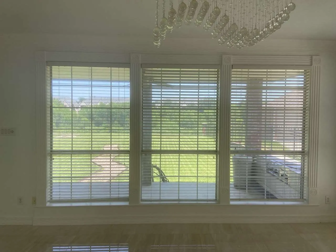 Single Family Residence For Sale in Dallas County , 714 E Peninsula Drive, Coppell, Texas 75019, 6 Bedroom, 5 Bathroom, 3 Garage spaces, 5,711 Sqft, built in 1996, Price $1,299,900, mls#21341569, Real Estate Agent in Coppell, Homes For Sale in Dallas county, Homes For Sale in Coppell, Realtor in Coppell Texas, Real Estate Brokerage Independent Realty Texas, Luminita Cordes Realtor