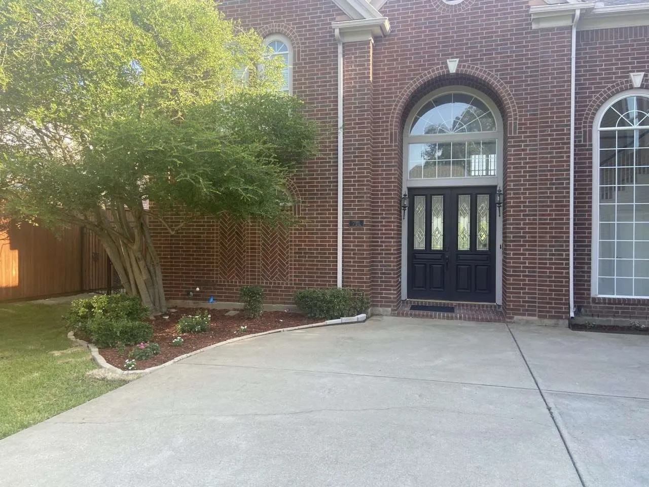 Single Family Residence For Sale in Dallas County , 714 E Peninsula Drive, Coppell, Texas 75019, 6 Bedroom, 5 Bathroom, 3 Garage spaces, 5,711 Sqft, built in 1996, Price $1,299,900, mls#21341569, Real Estate Agent in Coppell, Homes For Sale in Dallas county, Homes For Sale in Coppell, Realtor in Coppell Texas, Real Estate Brokerage Independent Realty Texas, Luminita Cordes Realtor