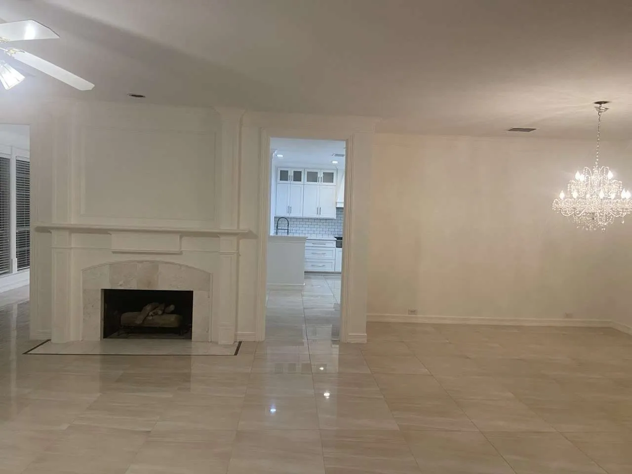 Single Family Residence For Sale in Dallas County , 714 E Peninsula Drive, Coppell, Texas 75019, 6 Bedroom, 5 Bathroom, 3 Garage spaces, 5,711 Sqft, built in 1996, Price $1,299,900, mls#21341569, Real Estate Agent in Coppell, Homes For Sale in Dallas county, Homes For Sale in Coppell, Realtor in Coppell Texas, Real Estate Brokerage Independent Realty Texas, Luminita Cordes Realtor