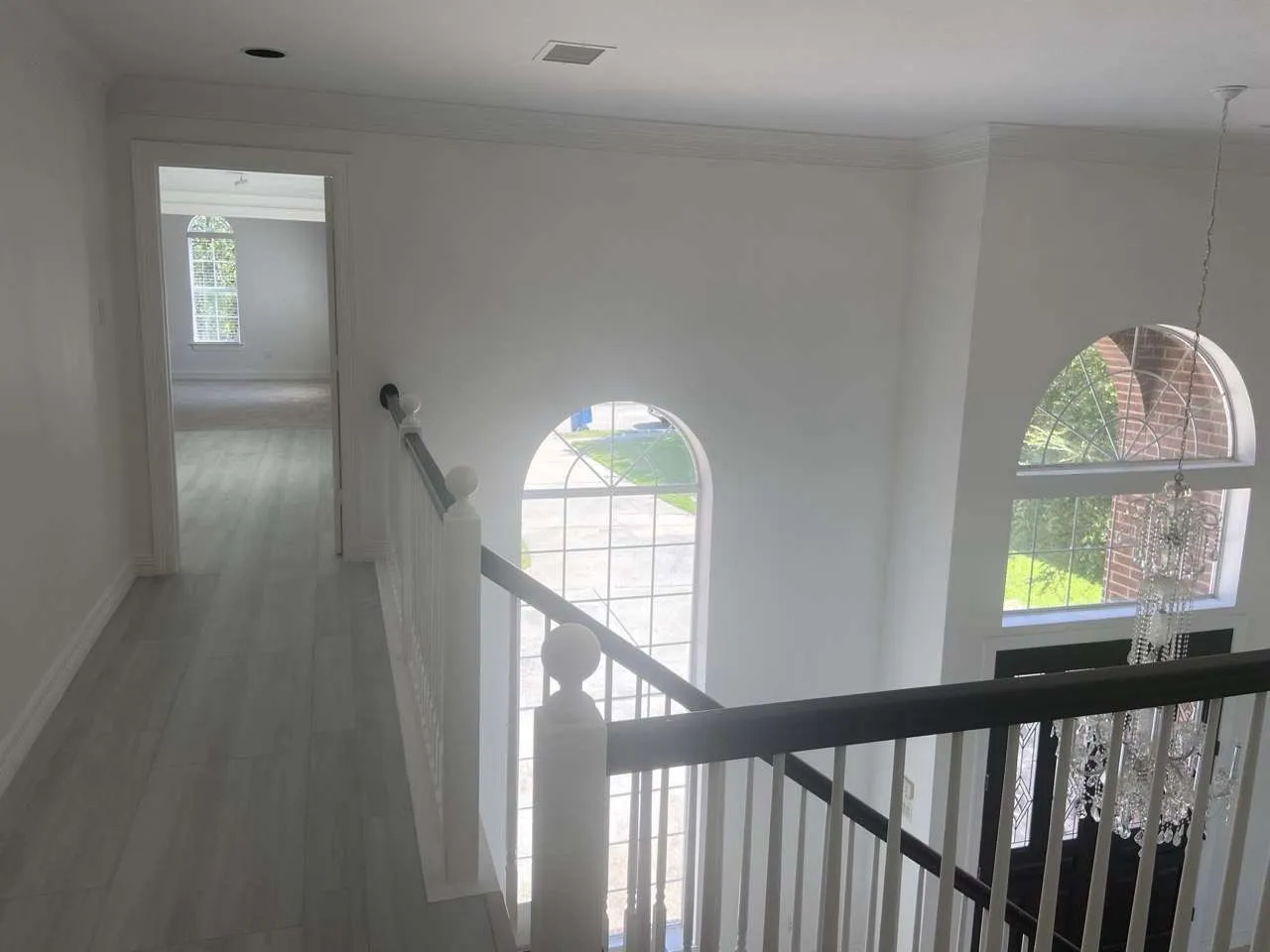 Single Family Residence For Sale in Dallas County , 714 E Peninsula Drive, Coppell, Texas 75019, 6 Bedroom, 5 Bathroom, 3 Garage spaces, 5,711 Sqft, built in 1996, Price $1,299,900, mls#21341569, Real Estate Agent in Coppell, Homes For Sale in Dallas county, Homes For Sale in Coppell, Realtor in Coppell Texas, Real Estate Brokerage Independent Realty Texas, Luminita Cordes Realtor