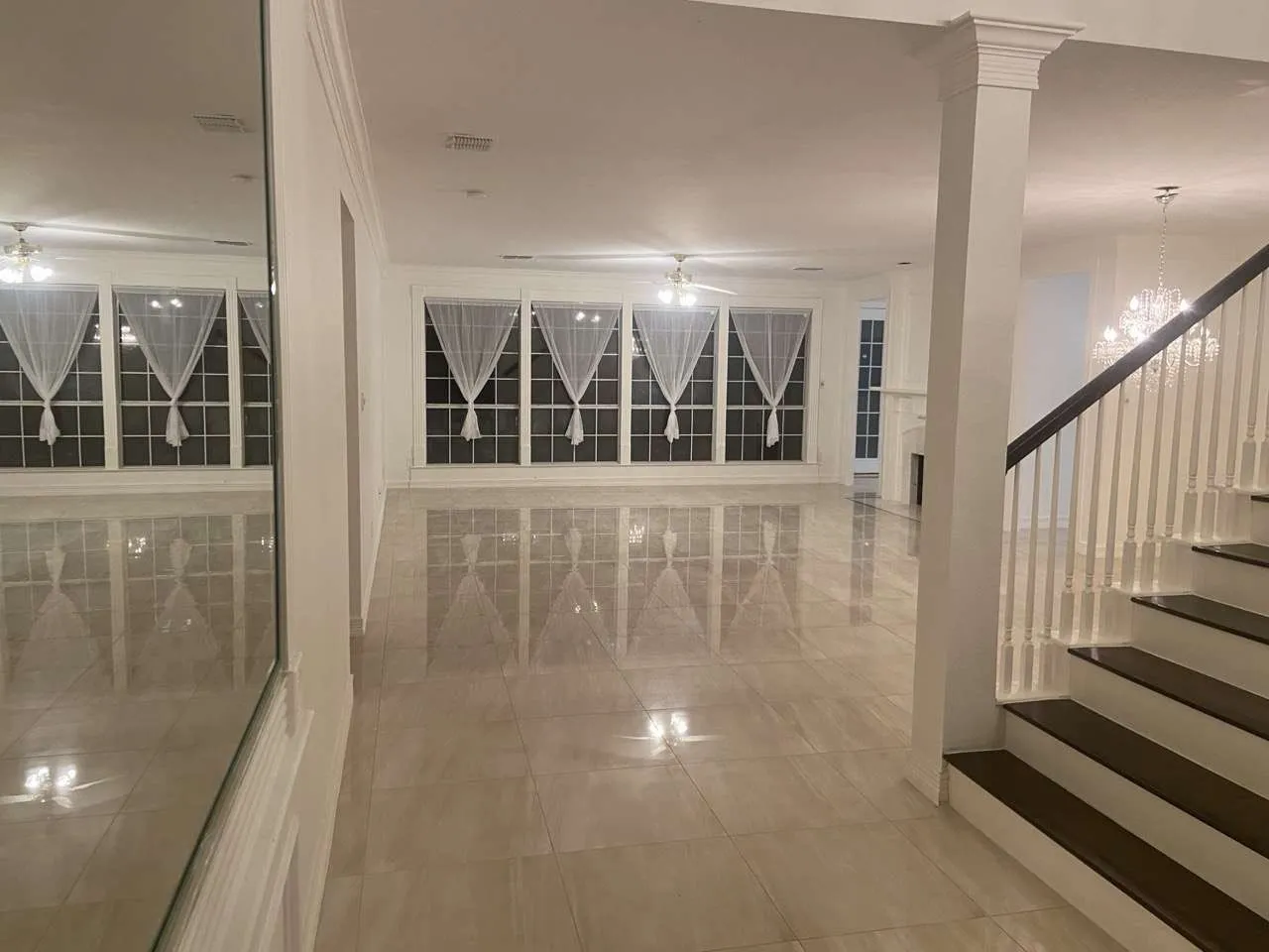 Single Family Residence For Sale in Dallas County , 714 E Peninsula Drive, Coppell, Texas 75019, 6 Bedroom, 5 Bathroom, 3 Garage spaces, 5,711 Sqft, built in 1996, Price $1,299,900, mls#21341569, Real Estate Agent in Coppell, Homes For Sale in Dallas county, Homes For Sale in Coppell, Realtor in Coppell Texas, Real Estate Brokerage Independent Realty Texas, Luminita Cordes Realtor