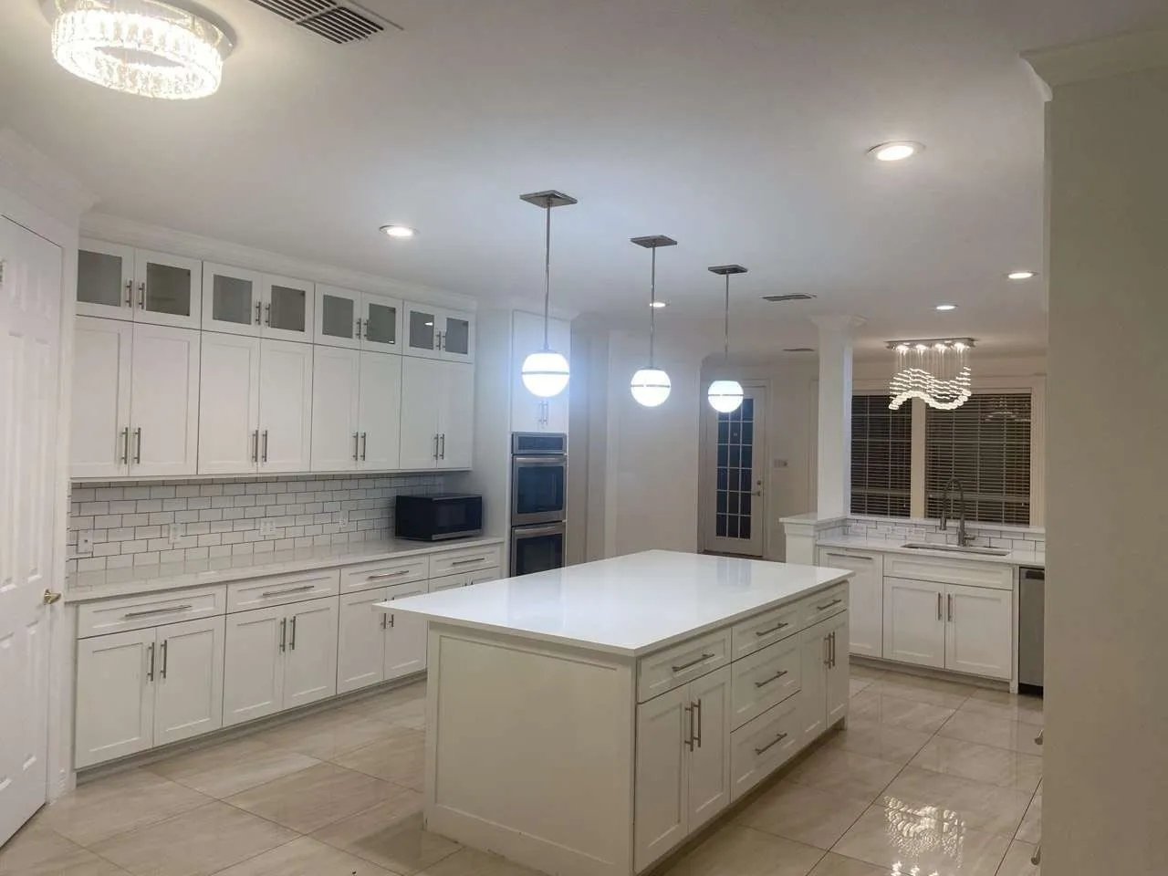 Single Family Residence For Sale in Dallas County , 714 E Peninsula Drive, Coppell, Texas 75019, 6 Bedroom, 5 Bathroom, 3 Garage spaces, 5,711 Sqft, built in 1996, Price $1,299,900, mls#21341569, Real Estate Agent in Coppell, Homes For Sale in Dallas county, Homes For Sale in Coppell, Realtor in Coppell Texas, Real Estate Brokerage Independent Realty Texas, Luminita Cordes Realtor