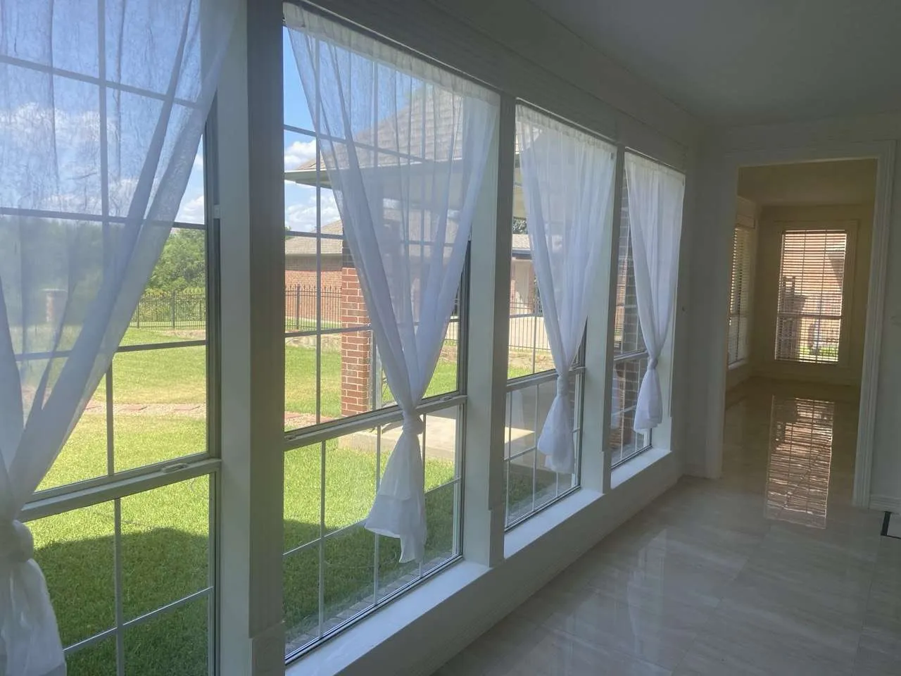 Single Family Residence For Sale in Dallas County , 714 E Peninsula Drive, Coppell, Texas 75019, 6 Bedroom, 5 Bathroom, 3 Garage spaces, 5,711 Sqft, built in 1996, Price $1,299,900, mls#21341569, Real Estate Agent in Coppell, Homes For Sale in Dallas county, Homes For Sale in Coppell, Realtor in Coppell Texas, Real Estate Brokerage Independent Realty Texas, Luminita Cordes Realtor