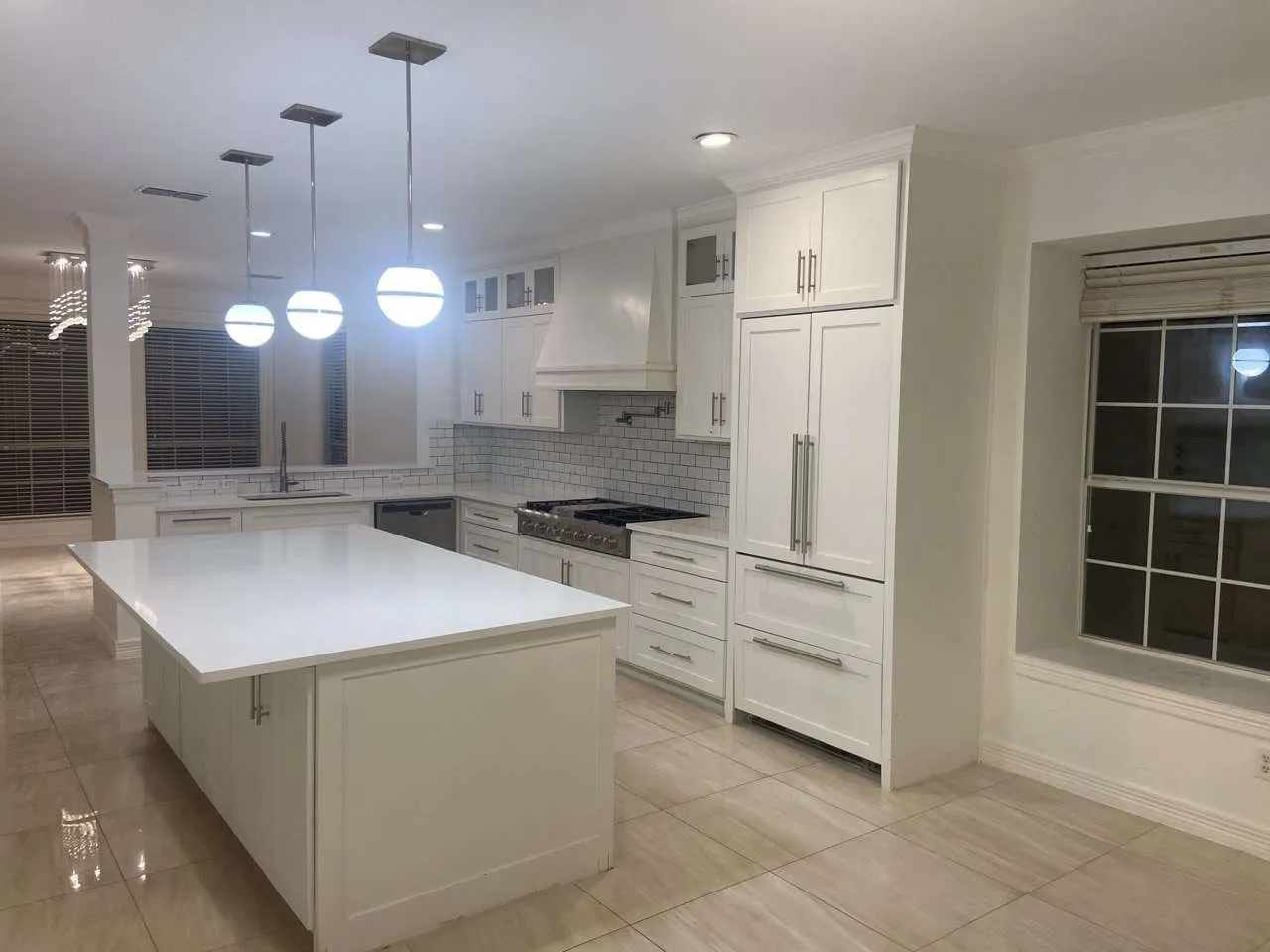 Single Family Residence For Sale in Dallas County , 714 E Peninsula Drive, Coppell, Texas 75019, 6 Bedroom, 5 Bathroom, 3 Garage spaces, 5,711 Sqft, built in 1996, Price $1,299,900, mls#21341569, Real Estate Agent in Coppell, Homes For Sale in Dallas county, Homes For Sale in Coppell, Realtor in Coppell Texas, Real Estate Brokerage Independent Realty Texas, Luminita Cordes Realtor