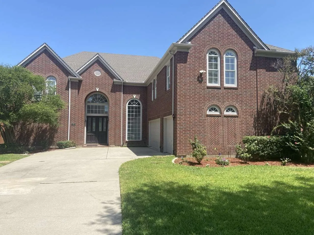 Single Family Residence For Sale in Dallas County , 714 E Peninsula Drive, Coppell, Texas 75019, 6 Bedroom, 5 Bathroom, 3 Garage spaces, 5,711 Sqft, built in 1996, Price $1,299,900, mls#21341569, Real Estate Agent in Coppell, Homes For Sale in Dallas county, Homes For Sale in Coppell, Realtor in Coppell Texas, Real Estate Brokerage Independent Realty Texas, Luminita Cordes Realtor