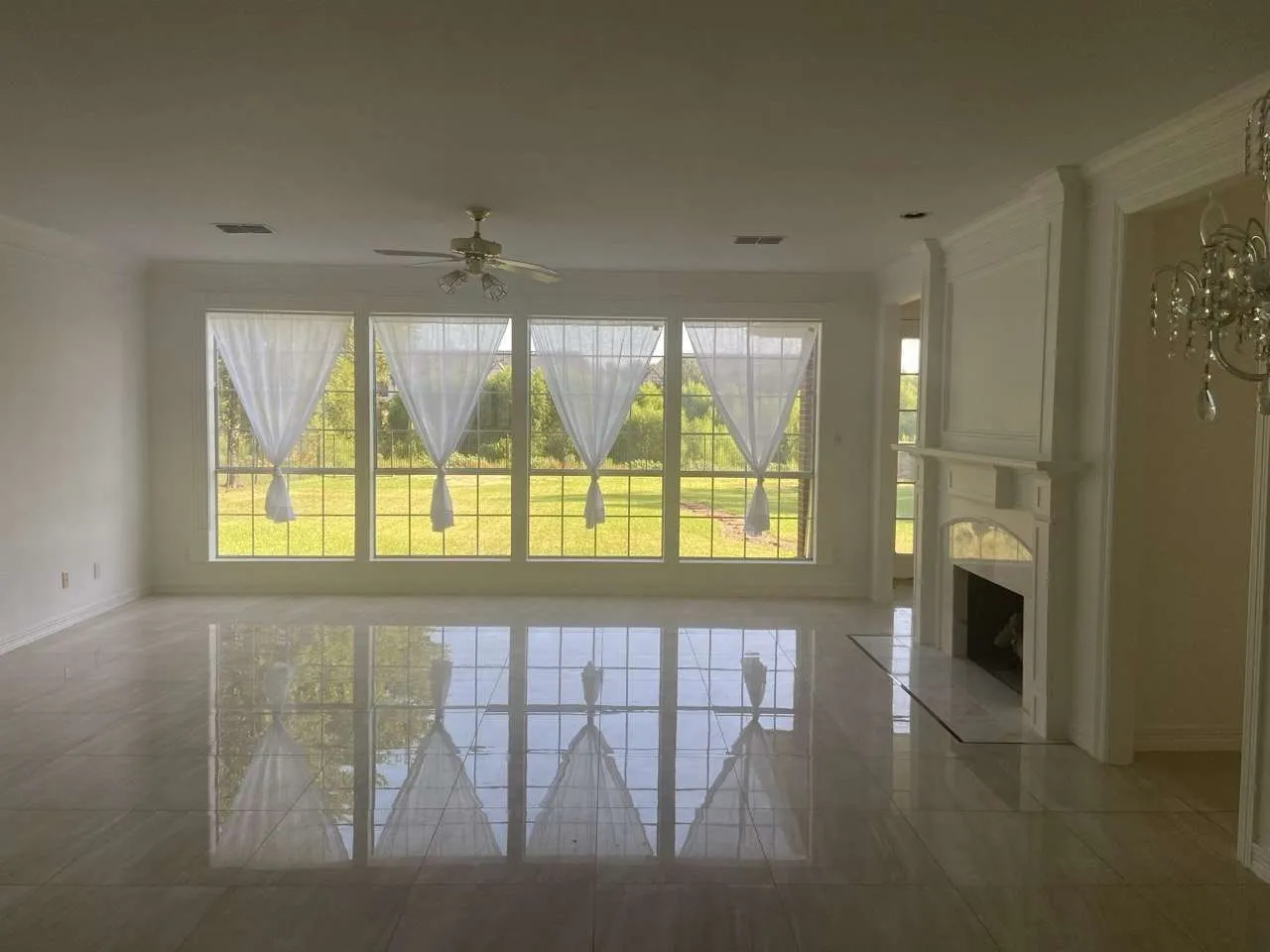 Single Family Residence For Sale in Dallas County , 714 E Peninsula Drive, Coppell, Texas 75019, 6 Bedroom, 5 Bathroom, 3 Garage spaces, 5,711 Sqft, built in 1996, Price $1,299,900, mls#21341569, Real Estate Agent in Coppell, Homes For Sale in Dallas county, Homes For Sale in Coppell, Realtor in Coppell Texas, Real Estate Brokerage Independent Realty Texas, Luminita Cordes Realtor