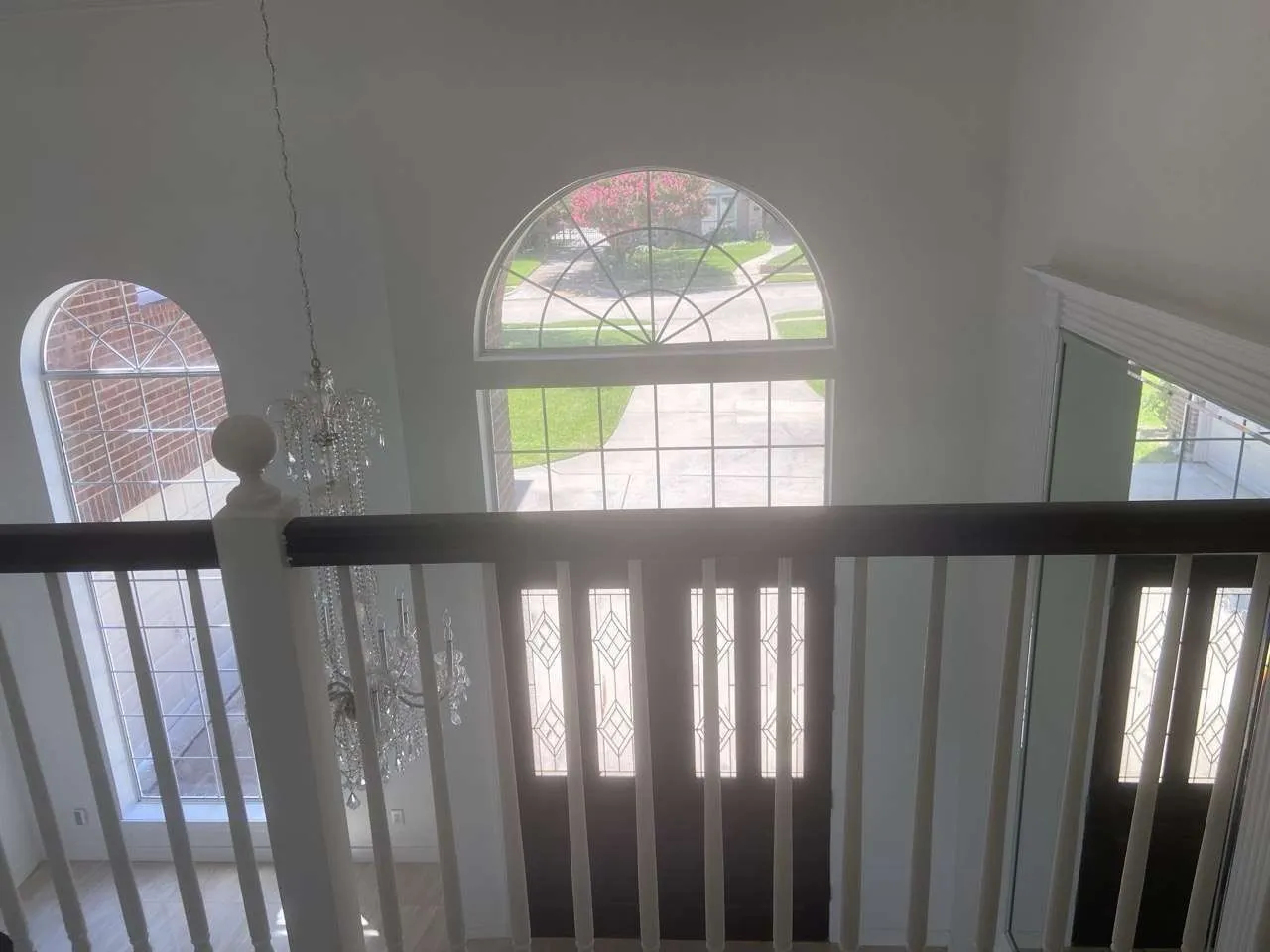 Single Family Residence For Sale in Dallas County , 714 E Peninsula Drive, Coppell, Texas 75019, 6 Bedroom, 5 Bathroom, 3 Garage spaces, 5,711 Sqft, built in 1996, Price $1,299,900, mls#21341569, Real Estate Agent in Coppell, Homes For Sale in Dallas county, Homes For Sale in Coppell, Realtor in Coppell Texas, Real Estate Brokerage Independent Realty Texas, Luminita Cordes Realtor