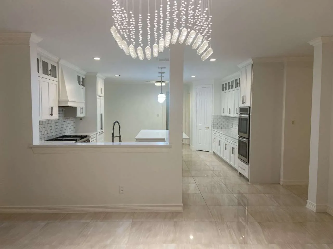 Single Family Residence For Sale in Dallas County , 714 E Peninsula Drive, Coppell, Texas 75019, 6 Bedroom, 5 Bathroom, 3 Garage spaces, 5,711 Sqft, built in 1996, Price $1,299,900, mls#21341569, Real Estate Agent in Coppell, Homes For Sale in Dallas county, Homes For Sale in Coppell, Realtor in Coppell Texas, Real Estate Brokerage Independent Realty Texas, Luminita Cordes Realtor
