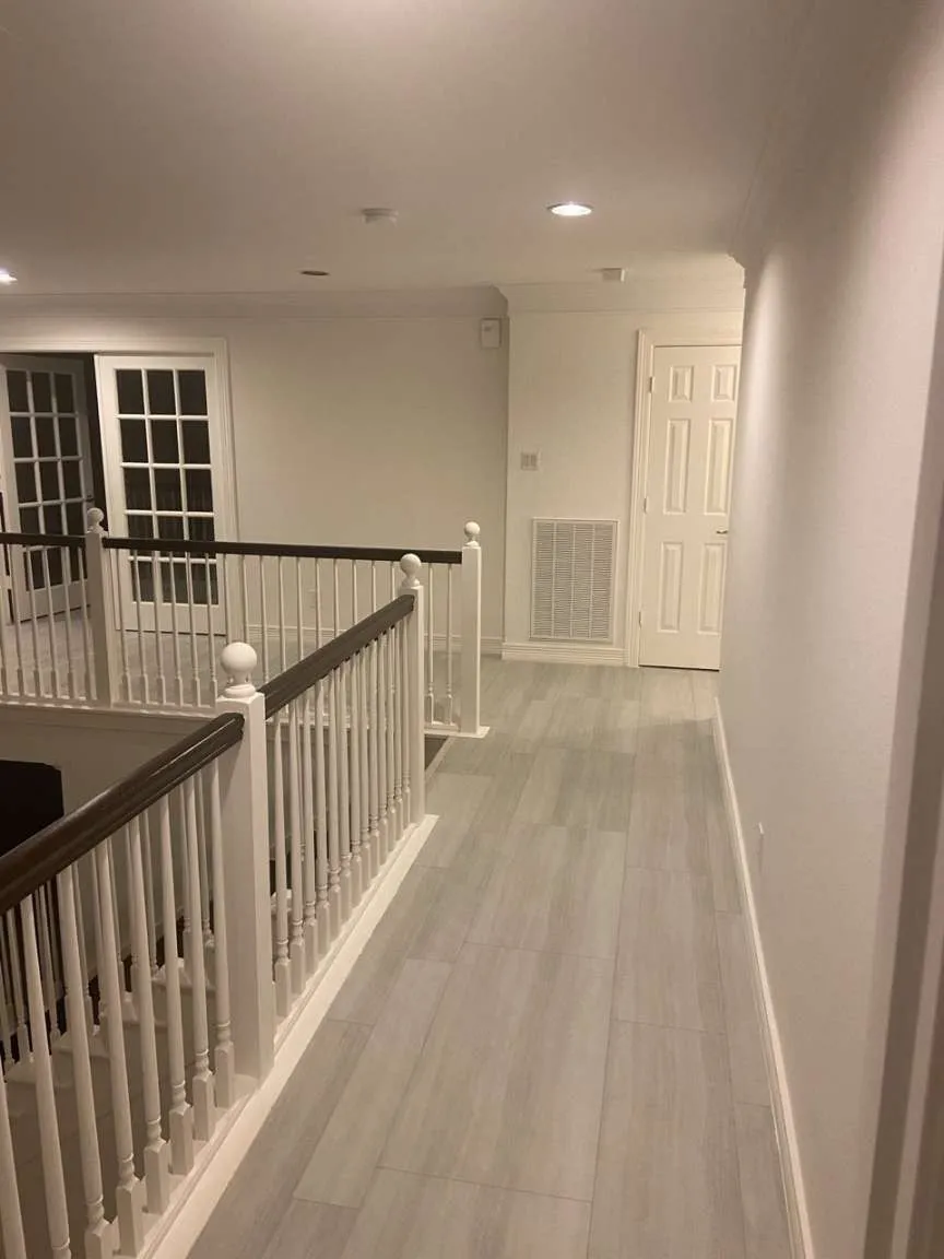 Single Family Residence For Sale in Dallas County , 714 E Peninsula Drive, Coppell, Texas 75019, 6 Bedroom, 5 Bathroom, 3 Garage spaces, 5,711 Sqft, built in 1996, Price $1,299,900, mls#21341569, Real Estate Agent in Coppell, Homes For Sale in Dallas county, Homes For Sale in Coppell, Realtor in Coppell Texas, Real Estate Brokerage Independent Realty Texas, Luminita Cordes Realtor