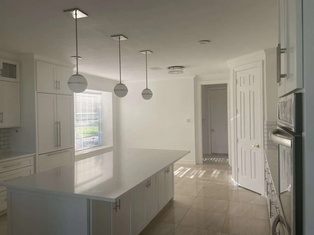 Single Family Residence For Sale in Dallas County , 714 E Peninsula Drive, Coppell, Texas 75019, 6 Bedroom, 5 Bathroom, 3 Garage spaces, 5,711 Sqft, built in 1996, Price $1,299,900, mls#21341569, Real Estate Agent in Coppell, Homes For Sale in Dallas county, Homes For Sale in Coppell, Realtor in Coppell Texas, Real Estate Brokerage Independent Realty Texas, Luminita Cordes Realtor