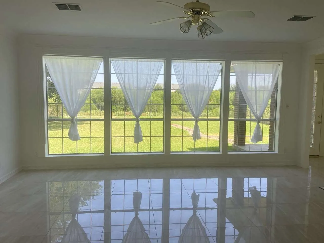 Single Family Residence For Sale in Dallas County , 714 E Peninsula Drive, Coppell, Texas 75019, 6 Bedroom, 5 Bathroom, 3 Garage spaces, 5,711 Sqft, built in 1996, Price $1,299,900, mls#21341569, Real Estate Agent in Coppell, Homes For Sale in Dallas county, Homes For Sale in Coppell, Realtor in Coppell Texas, Real Estate Brokerage Independent Realty Texas, Luminita Cordes Realtor