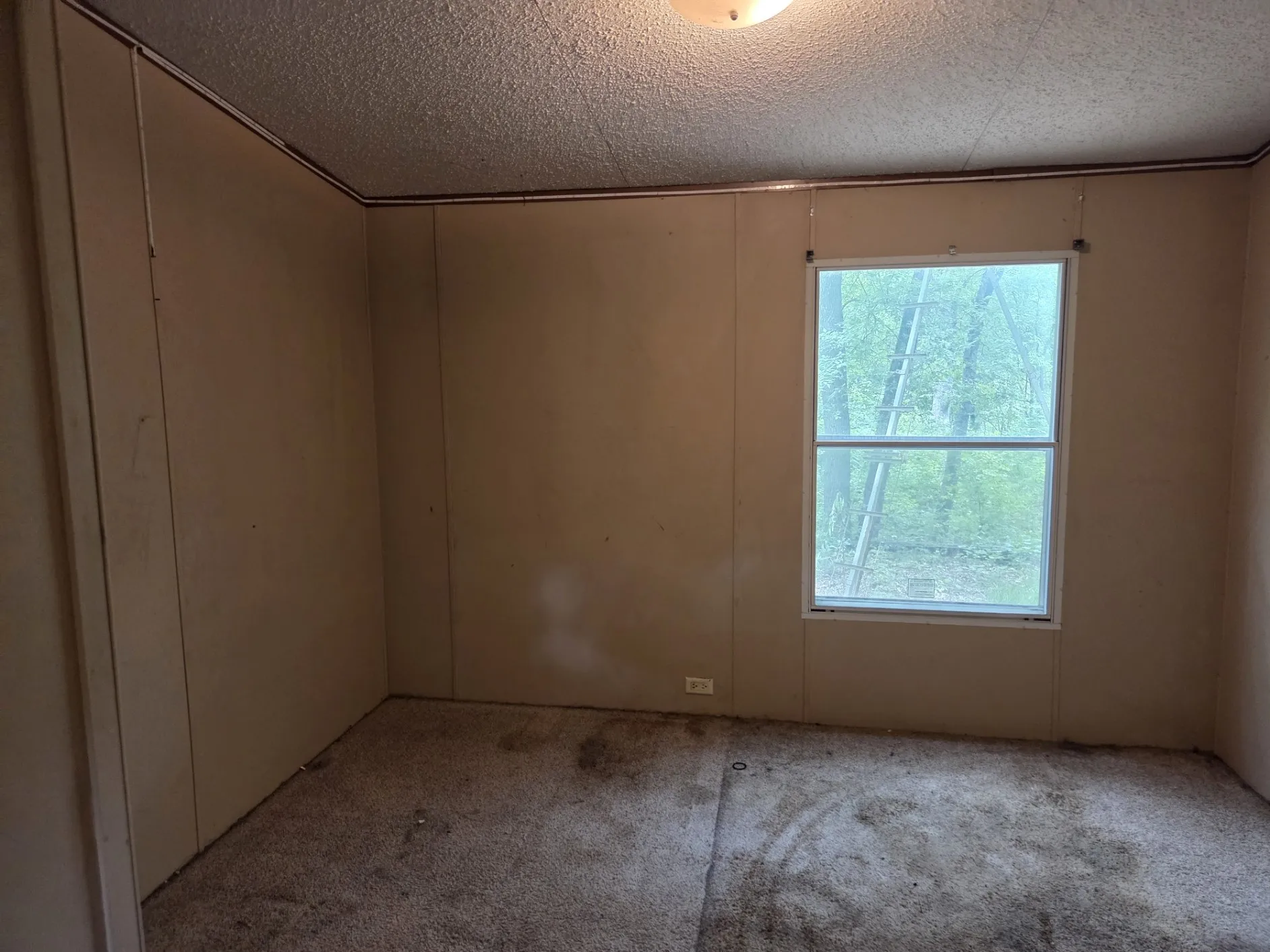Mobile Home For Sale in Grayson County , 126 Tipps Road, Whitesboro, Texas 76273, 4 Bedroom, 2 Bathroom, Garage spaces, 1,280 Sqft, built in 2015, mls#21341578, Real Estate Agent in Whitesboro, Homes For Sale in Grayson county, Homes For Sale in Whitesboro, Realtor in Whitesboro Texas, Real Estate Brokerage Independent Realty Texas, Luminita Cordes Realtor