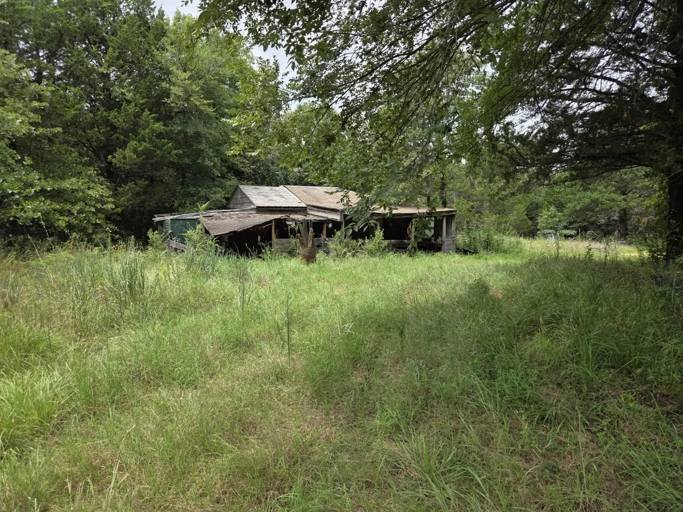 Mobile Home For Sale in Grayson County , 126 Tipps Road, Whitesboro, Texas 76273, 4 Bedroom, 2 Bathroom, Garage spaces, 1,280 Sqft, built in 2015, mls#21341578, Real Estate Agent in Whitesboro, Homes For Sale in Grayson county, Homes For Sale in Whitesboro, Realtor in Whitesboro Texas, Real Estate Brokerage Independent Realty Texas, Luminita Cordes Realtor