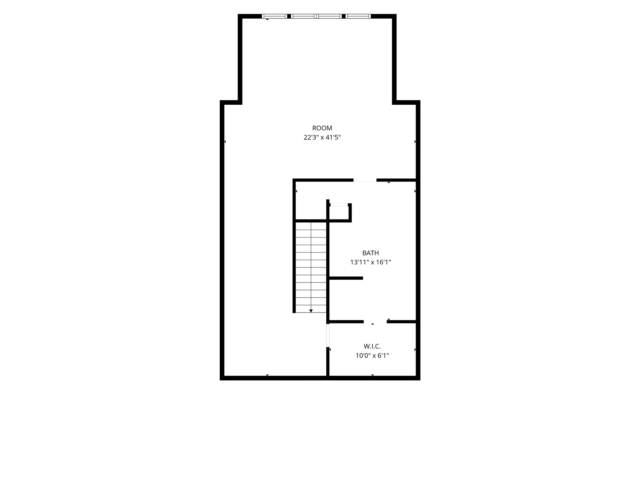 Single Family Residence For Sale in Dallas County , 522 Alameda Avenue, Duncanville, Texas 75137, 3 Bedroom, 3 Bathroom, 2 Garage spaces, 2,264 Sqft, built in 1993, mls#21341315, Real Estate Agent in Duncanville, Homes For Sale in Dallas county, Homes For Sale in Duncanville, Realtor in Duncanville Texas, Real Estate Brokerage Independent Realty Texas, Luminita Cordes Realtor