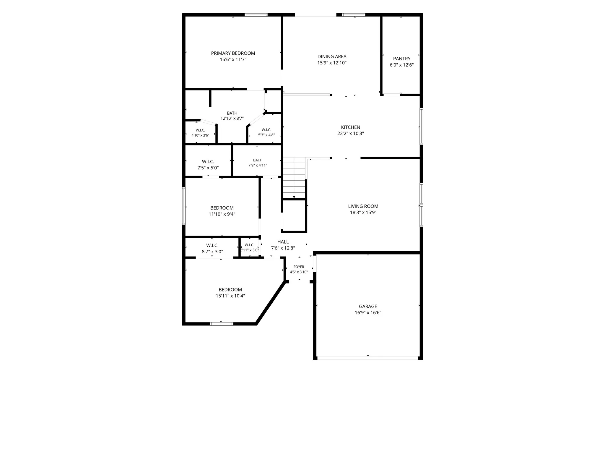 Single Family Residence For Sale in Dallas County , 522 Alameda Avenue, Duncanville, Texas 75137, 3 Bedroom, 3 Bathroom, 2 Garage spaces, 2,264 Sqft, built in 1993, mls#21341315, Real Estate Agent in Duncanville, Homes For Sale in Dallas county, Homes For Sale in Duncanville, Realtor in Duncanville Texas, Real Estate Brokerage Independent Realty Texas, Luminita Cordes Realtor