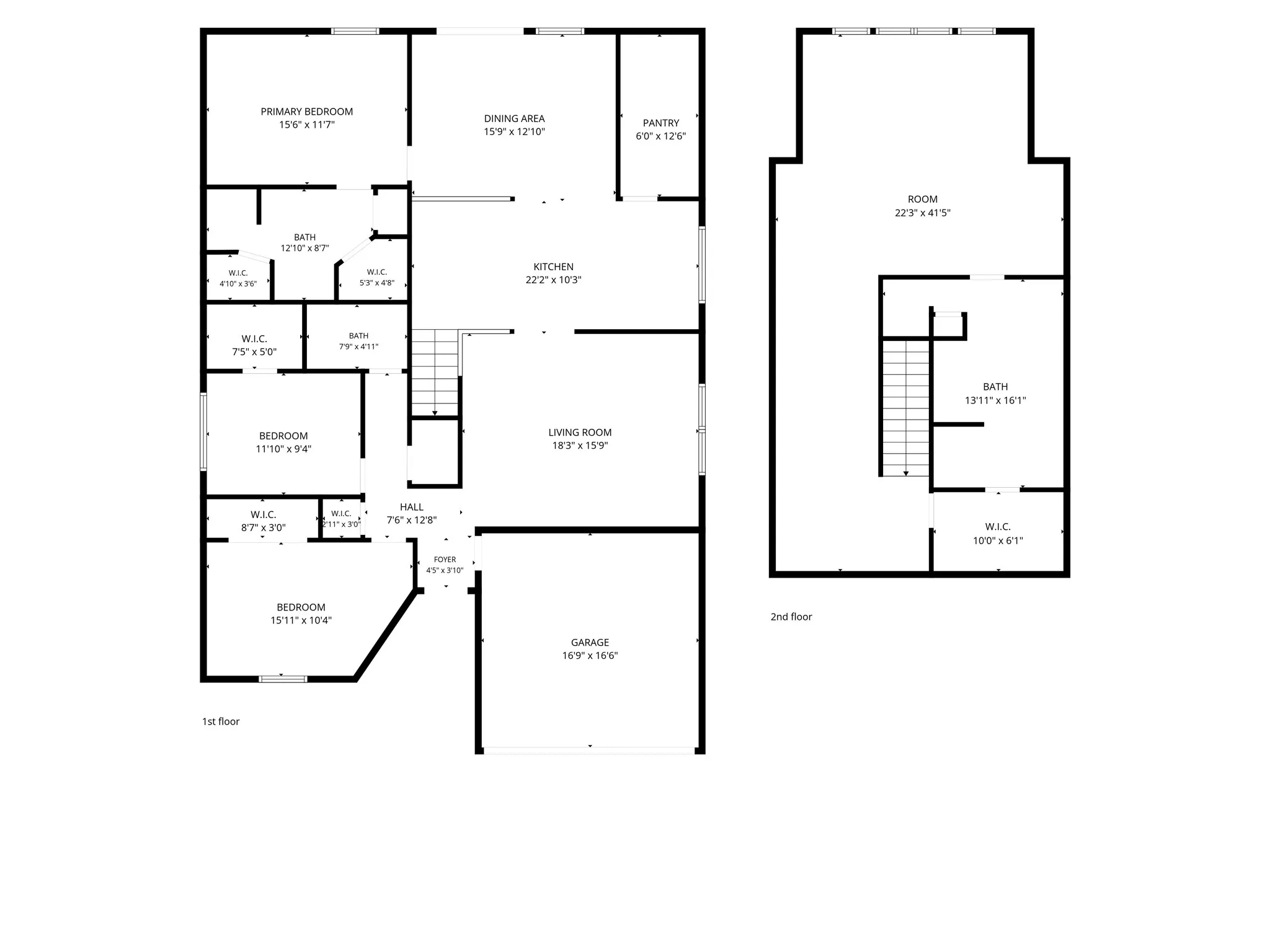 Single Family Residence For Sale in Dallas County , 522 Alameda Avenue, Duncanville, Texas 75137, 3 Bedroom, 3 Bathroom, 2 Garage spaces, 2,264 Sqft, built in 1993, mls#21341315, Real Estate Agent in Duncanville, Homes For Sale in Dallas county, Homes For Sale in Duncanville, Realtor in Duncanville Texas, Real Estate Brokerage Independent Realty Texas, Luminita Cordes Realtor