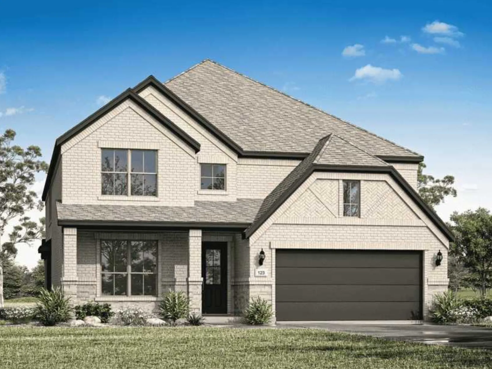Single Family Residence For Sale in Denton County , 16420 Thistle Bend Drive, Justin, Texas 76247, 5 Bedroom, 4 Bathroom, 3 Garage spaces, 3,250 Sqft, built in 2026, mls#21341402, Real Estate Agent in Justin, Homes For Sale in Denton county, Homes For Sale in Justin, Realtor in Justin Texas, Real Estate Brokerage Independent Realty Texas, Luminita Cordes Realtor