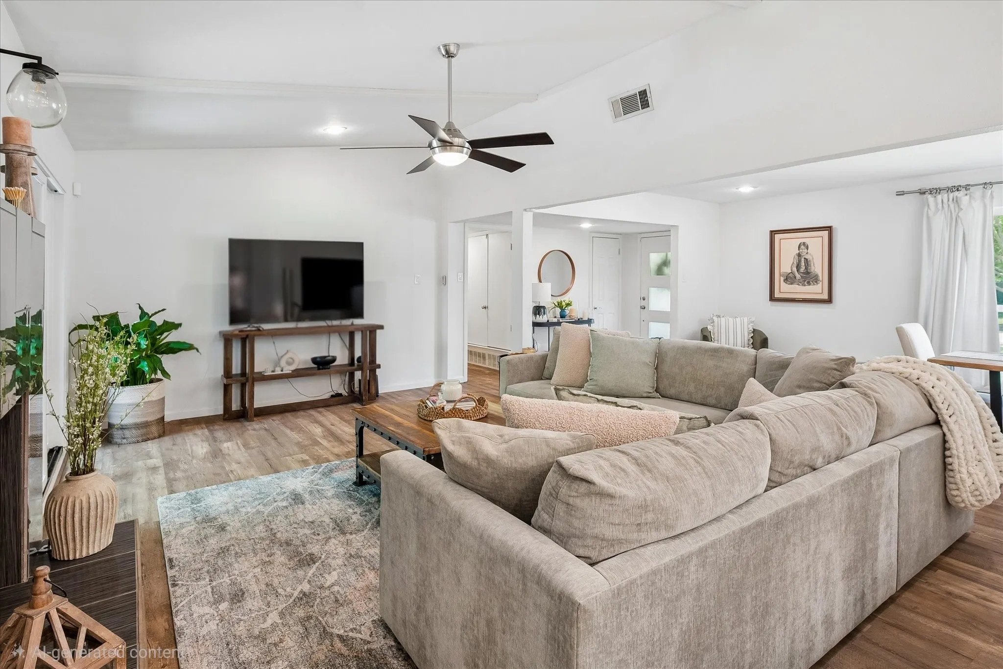 Single Family Residence For Sale in Dallas County , 3305 Dothan Lane, Dallas, Texas 75229, 4 Bedroom, 2 Bathroom, 2 Garage spaces, 1,831 Sqft, built in 1961, mls#21341441, Real Estate Agent in Dallas, Homes For Sale in Dallas county, Homes For Sale in Dallas, Realtor in Dallas Texas, Real Estate Brokerage Independent Realty Texas, Luminita Cordes Realtor