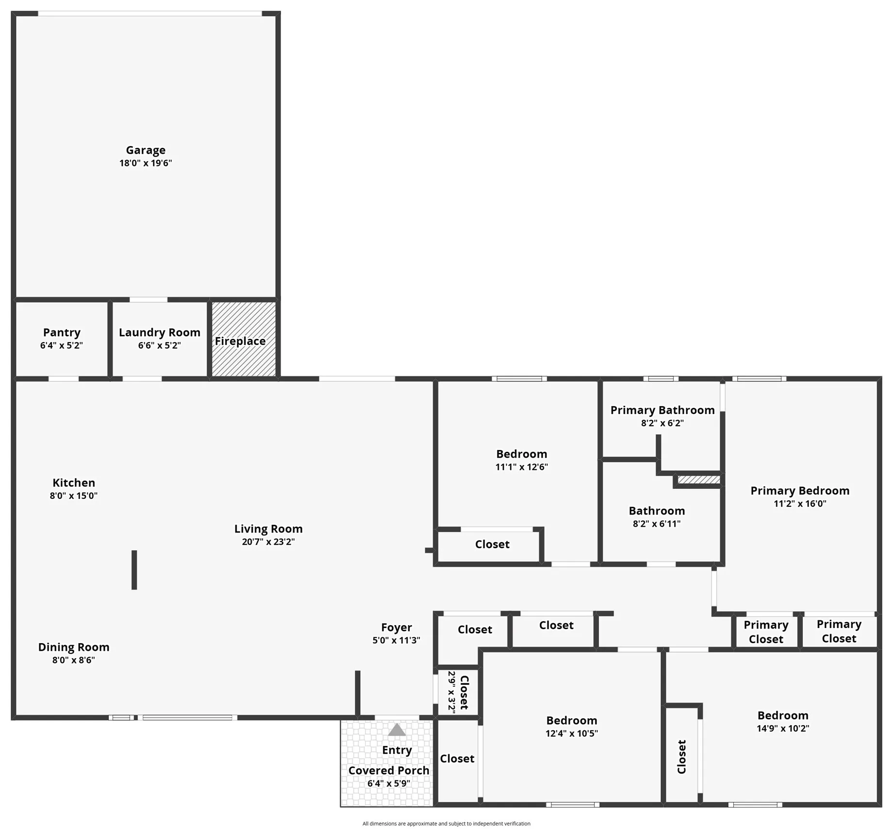 Single Family Residence For Sale in Dallas County , 3305 Dothan Lane, Dallas, Texas 75229, 4 Bedroom, 2 Bathroom, 2 Garage spaces, 1,831 Sqft, built in 1961, mls#21341441, Real Estate Agent in Dallas, Homes For Sale in Dallas county, Homes For Sale in Dallas, Realtor in Dallas Texas, Real Estate Brokerage Independent Realty Texas, Luminita Cordes Realtor