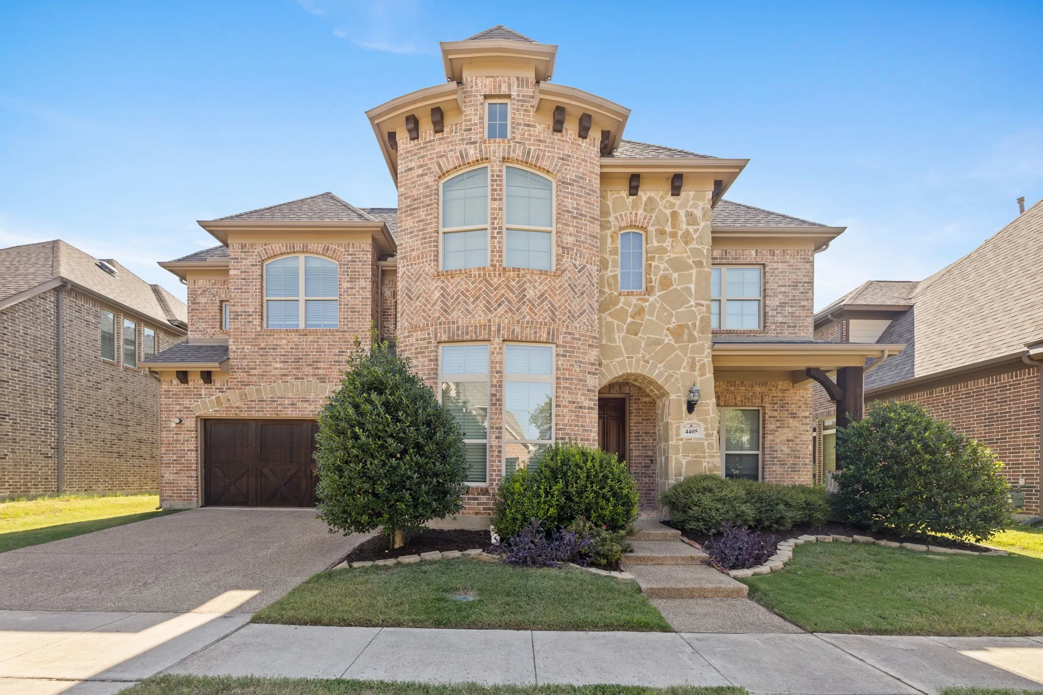 Single Family Residence For Rent in Collin County , 4405 Jubilee Drive, Mc Kinney, Texas 75070, 5 Bedroom, 4 Bathroom, 2 Garage spaces, 3,630 Sqft, built in 2014, mls#21341589, Real Estate Agent in Mc Kinney, Homes For Rent in Collin county, Homes For Rent in Mc Kinney, Realtor in Mc Kinney Texas, Real Estate Brokerage Independent Realty Texas, Luminita Cordes Realtor