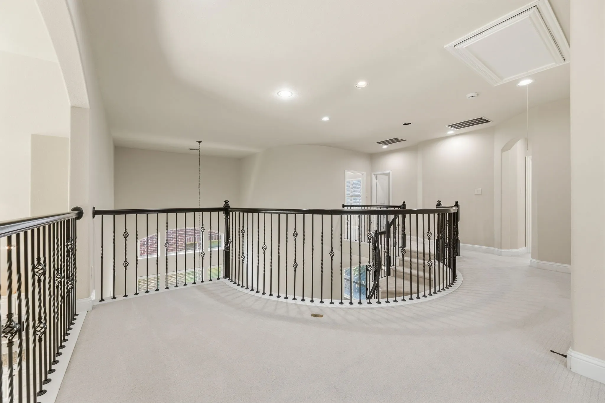 Single Family Residence For Rent in Collin County , 4405 Jubilee Drive, Mc Kinney, Texas 75070, 5 Bedroom, 4 Bathroom, 2 Garage spaces, 3,630 Sqft, built in 2014, mls#21341589, Real Estate Agent in Mc Kinney, Homes For Rent in Collin county, Homes For Rent in Mc Kinney, Realtor in Mc Kinney Texas, Real Estate Brokerage Independent Realty Texas, Luminita Cordes Realtor