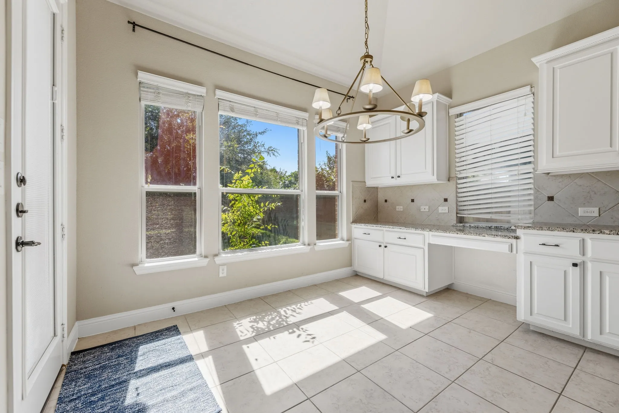 Single Family Residence For Rent in Collin County , 4405 Jubilee Drive, Mc Kinney, Texas 75070, 5 Bedroom, 4 Bathroom, 2 Garage spaces, 3,630 Sqft, built in 2014, mls#21341589, Real Estate Agent in Mc Kinney, Homes For Rent in Collin county, Homes For Rent in Mc Kinney, Realtor in Mc Kinney Texas, Real Estate Brokerage Independent Realty Texas, Luminita Cordes Realtor