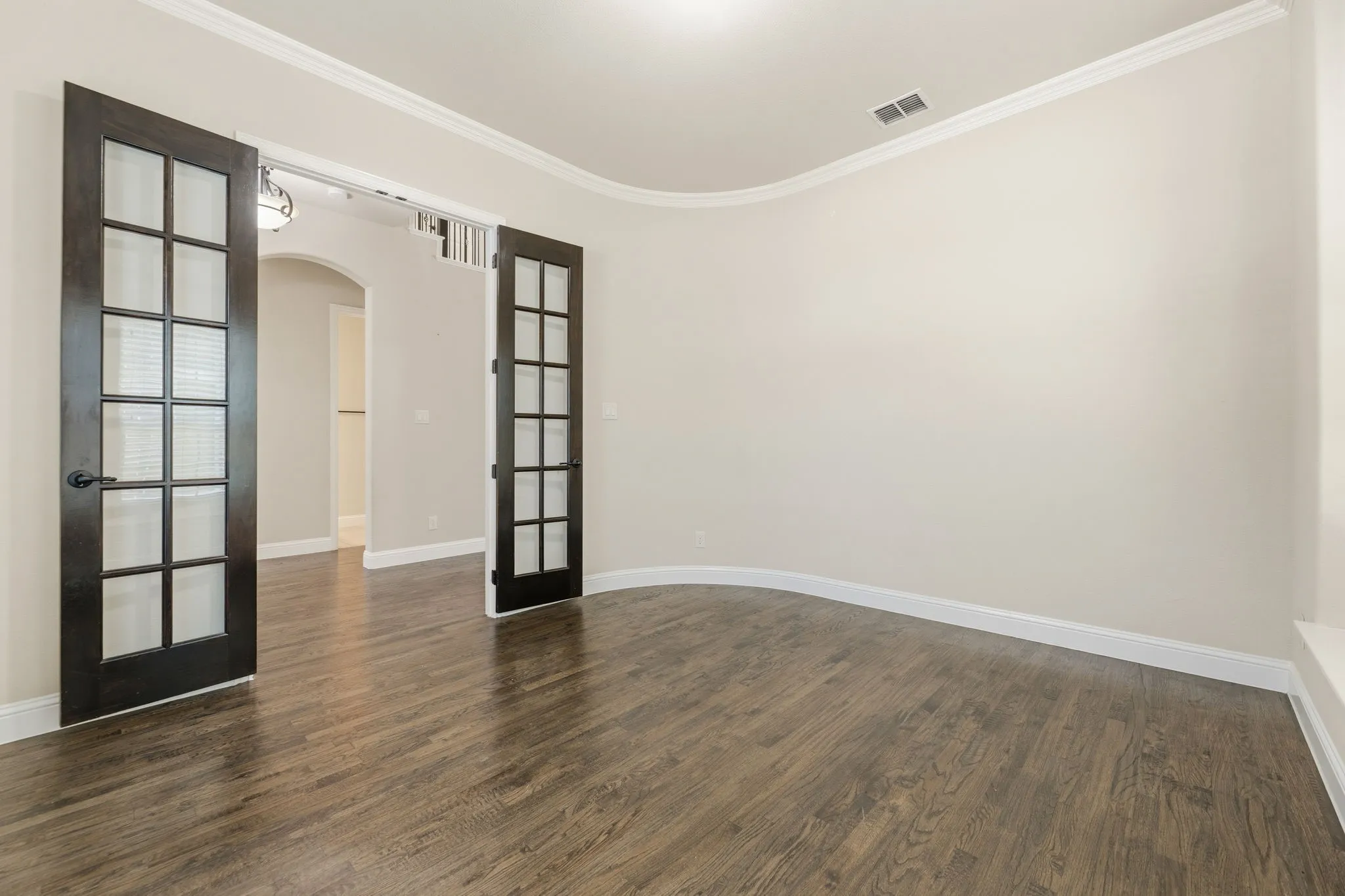 Single Family Residence For Rent in Collin County , 4405 Jubilee Drive, Mc Kinney, Texas 75070, 5 Bedroom, 4 Bathroom, 2 Garage spaces, 3,630 Sqft, built in 2014, mls#21341589, Real Estate Agent in Mc Kinney, Homes For Rent in Collin county, Homes For Rent in Mc Kinney, Realtor in Mc Kinney Texas, Real Estate Brokerage Independent Realty Texas, Luminita Cordes Realtor