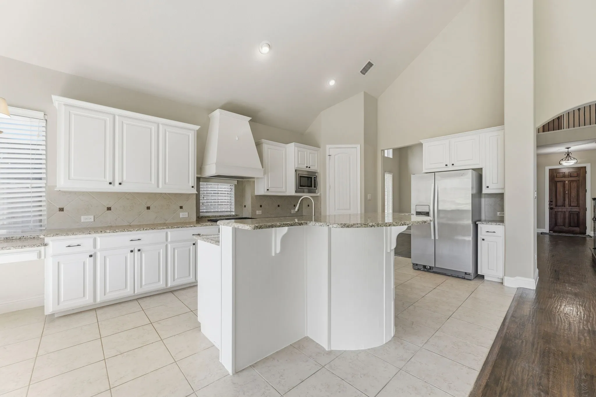 Single Family Residence For Rent in Collin County , 4405 Jubilee Drive, Mc Kinney, Texas 75070, 5 Bedroom, 4 Bathroom, 2 Garage spaces, 3,630 Sqft, built in 2014, mls#21341589, Real Estate Agent in Mc Kinney, Homes For Rent in Collin county, Homes For Rent in Mc Kinney, Realtor in Mc Kinney Texas, Real Estate Brokerage Independent Realty Texas, Luminita Cordes Realtor