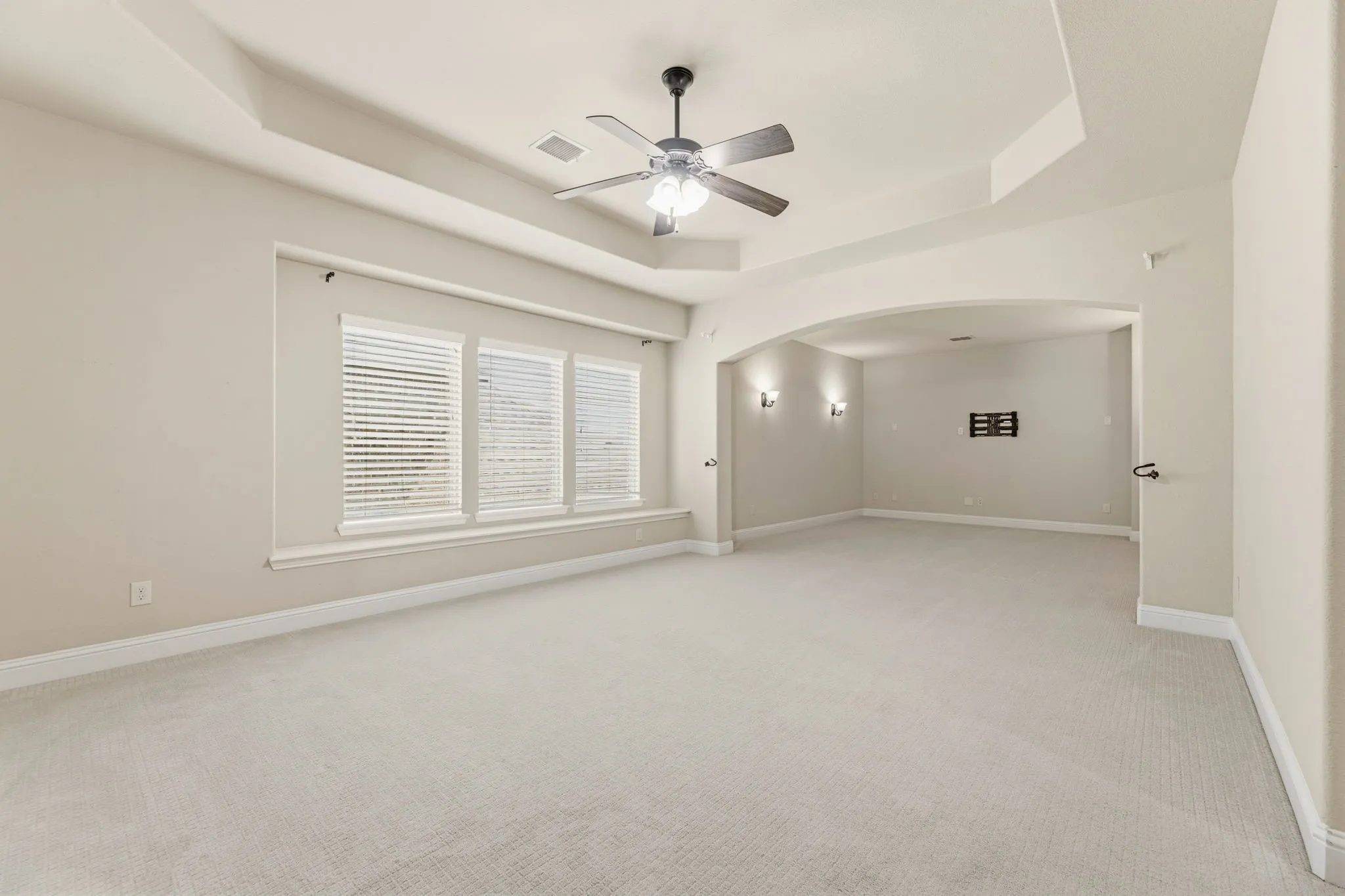 Single Family Residence For Rent in Collin County , 4405 Jubilee Drive, Mc Kinney, Texas 75070, 5 Bedroom, 4 Bathroom, 2 Garage spaces, 3,630 Sqft, built in 2014, mls#21341589, Real Estate Agent in Mc Kinney, Homes For Rent in Collin county, Homes For Rent in Mc Kinney, Realtor in Mc Kinney Texas, Real Estate Brokerage Independent Realty Texas, Luminita Cordes Realtor