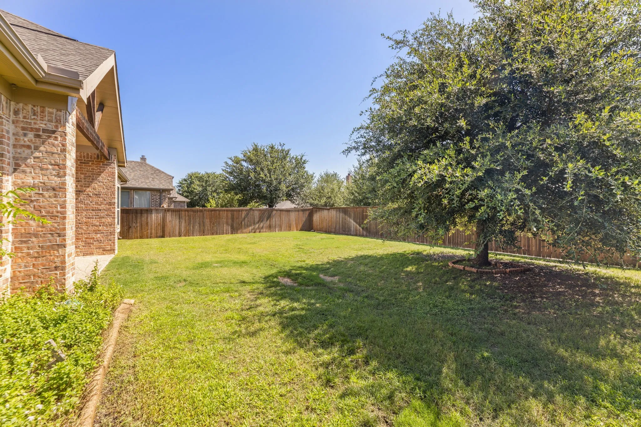 Single Family Residence For Rent in Collin County , 4405 Jubilee Drive, Mc Kinney, Texas 75070, 5 Bedroom, 4 Bathroom, 2 Garage spaces, 3,630 Sqft, built in 2014, mls#21341589, Real Estate Agent in Mc Kinney, Homes For Rent in Collin county, Homes For Rent in Mc Kinney, Realtor in Mc Kinney Texas, Real Estate Brokerage Independent Realty Texas, Luminita Cordes Realtor