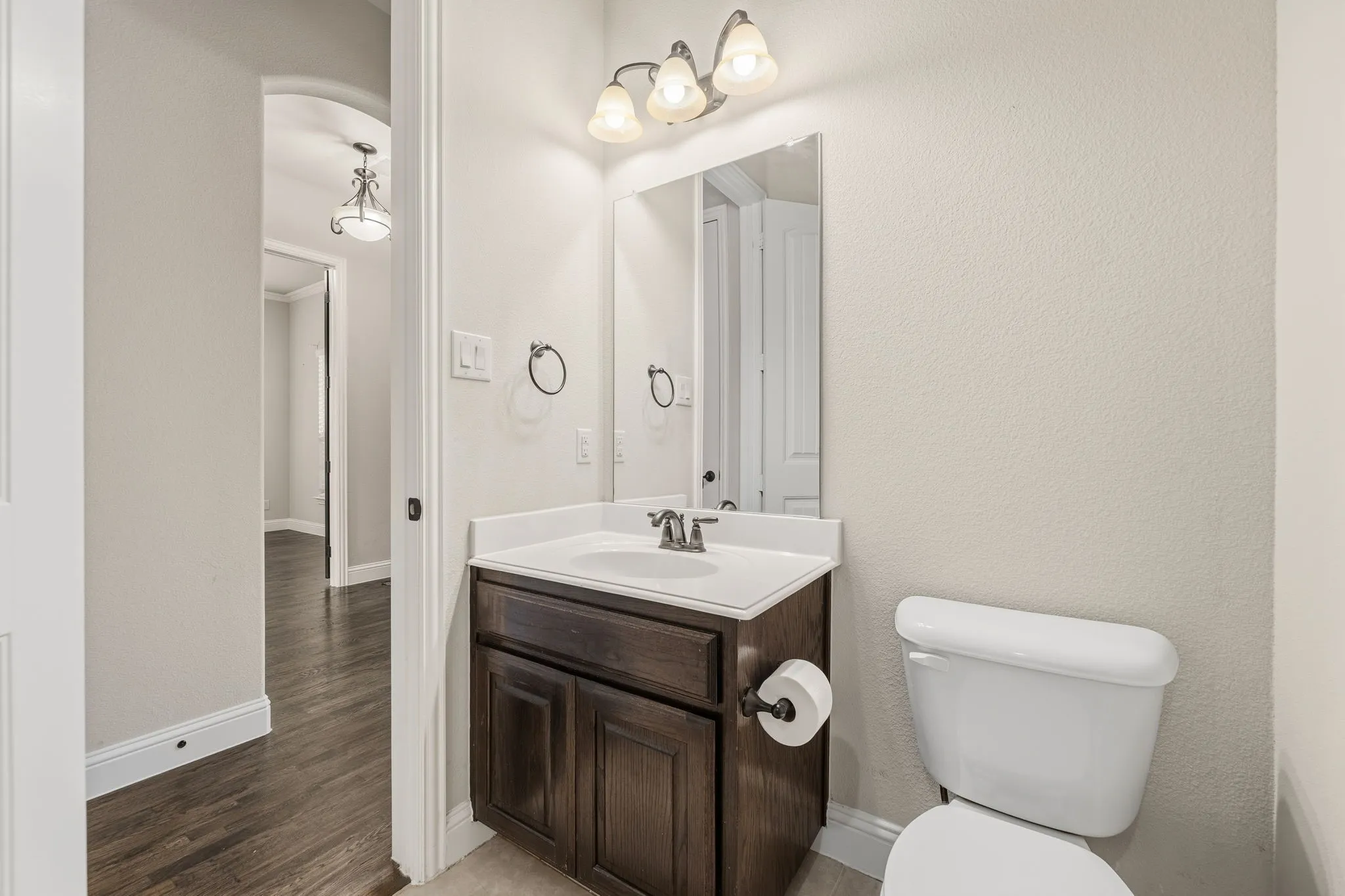 Single Family Residence For Rent in Collin County , 4405 Jubilee Drive, Mc Kinney, Texas 75070, 5 Bedroom, 4 Bathroom, 2 Garage spaces, 3,630 Sqft, built in 2014, mls#21341589, Real Estate Agent in Mc Kinney, Homes For Rent in Collin county, Homes For Rent in Mc Kinney, Realtor in Mc Kinney Texas, Real Estate Brokerage Independent Realty Texas, Luminita Cordes Realtor