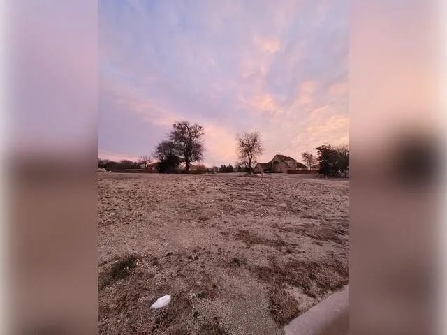 Improved Land For Sale in Collin County , 3909 Crescent Drive, Richardson, Texas 75082, 0, 0, Garage spaces, 0 Sqft, built in 0, Price $419,000, mls#21341590, Real Estate Agent in Richardson, Homes For Sale in Collin county, Homes For Sale in Richardson, Realtor in Richardson Texas, Real Estate Brokerage Independent Realty Texas, Luminita Cordes Realtor