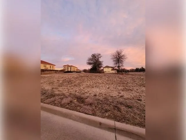 Improved Land For Sale in Collin County , 3909 Crescent Drive, Richardson, Texas 75082, 0, 0, Garage spaces, 0 Sqft, built in 0, Price $419,000, mls#21341590, Real Estate Agent in Richardson, Homes For Sale in Collin county, Homes For Sale in Richardson, Realtor in Richardson Texas, Real Estate Brokerage Independent Realty Texas, Luminita Cordes Realtor