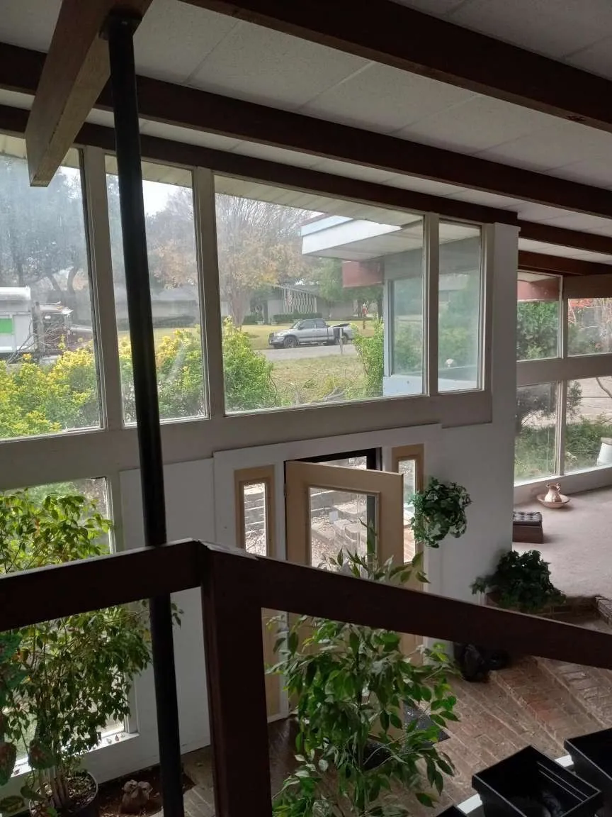 Single Family Residence For Sale in Dallas County , 2415 Skyline Drive, Irving, Texas 75038, 3 Bedroom, 3 Bathroom, 2 Garage spaces, 3,808 Sqft, built in 1962, mls#21341591, Real Estate Agent in Irving, Homes For Sale in Dallas county, Homes For Sale in Irving, Realtor in Irving Texas, Real Estate Brokerage Independent Realty Texas, Luminita Cordes Realtor