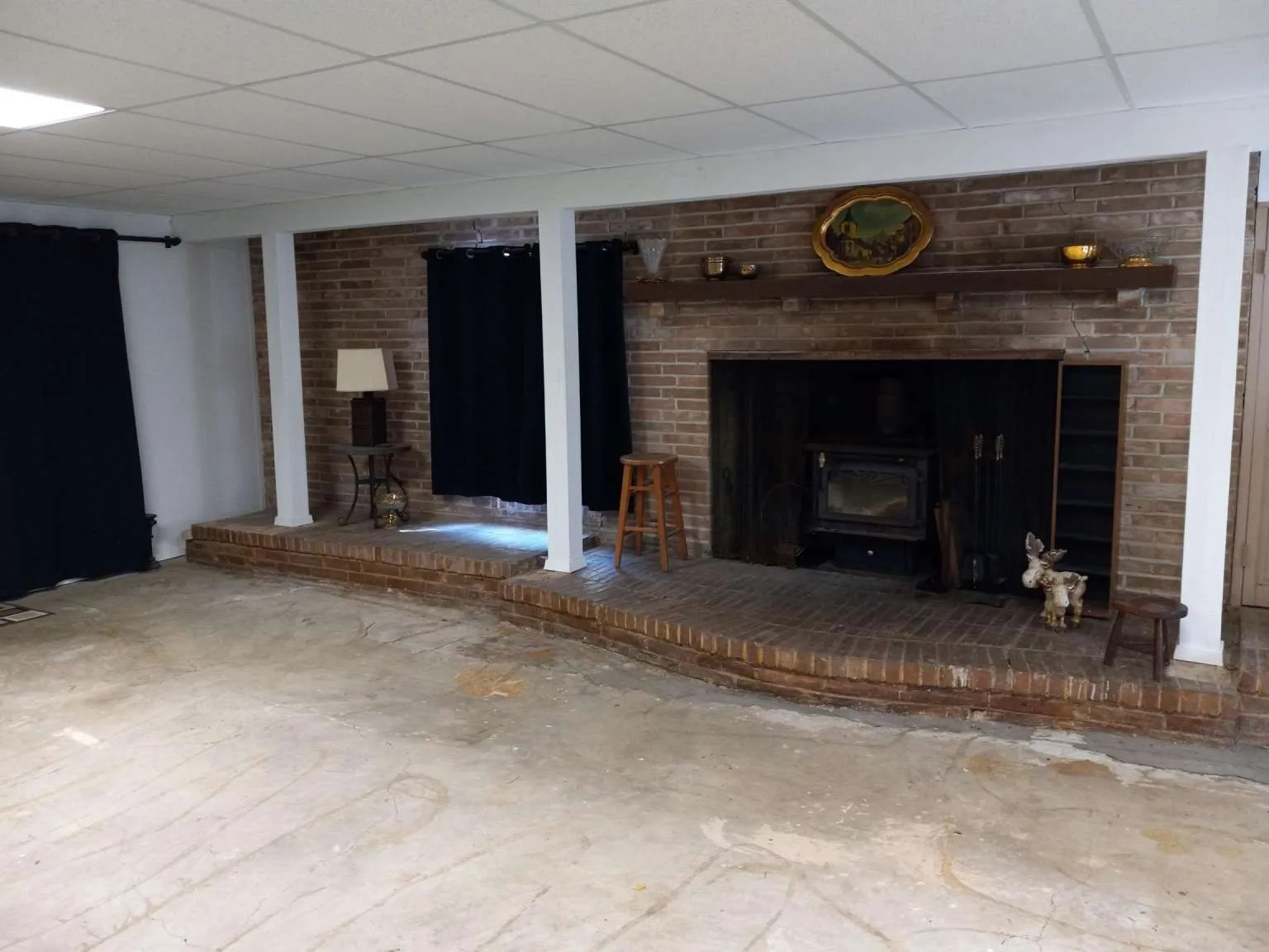 Single Family Residence For Sale in Dallas County , 2415 Skyline Drive, Irving, Texas 75038, 3 Bedroom, 3 Bathroom, 2 Garage spaces, 3,808 Sqft, built in 1962, mls#21341591, Real Estate Agent in Irving, Homes For Sale in Dallas county, Homes For Sale in Irving, Realtor in Irving Texas, Real Estate Brokerage Independent Realty Texas, Luminita Cordes Realtor
