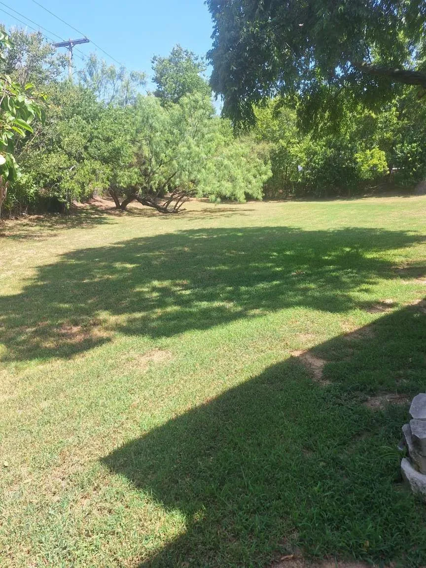 Single Family Residence For Sale in Dallas County , 2415 Skyline Drive, Irving, Texas 75038, 3 Bedroom, 3 Bathroom, 2 Garage spaces, 3,808 Sqft, built in 1962, mls#21341591, Real Estate Agent in Irving, Homes For Sale in Dallas county, Homes For Sale in Irving, Realtor in Irving Texas, Real Estate Brokerage Independent Realty Texas, Luminita Cordes Realtor