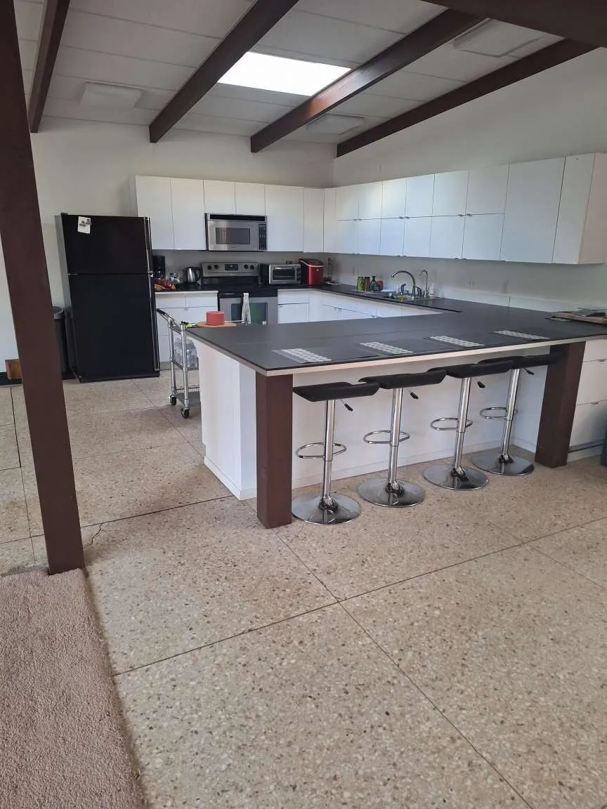 Single Family Residence For Sale in Dallas County , 2415 Skyline Drive, Irving, Texas 75038, 3 Bedroom, 3 Bathroom, 2 Garage spaces, 3,808 Sqft, built in 1962, mls#21341591, Real Estate Agent in Irving, Homes For Sale in Dallas county, Homes For Sale in Irving, Realtor in Irving Texas, Real Estate Brokerage Independent Realty Texas, Luminita Cordes Realtor